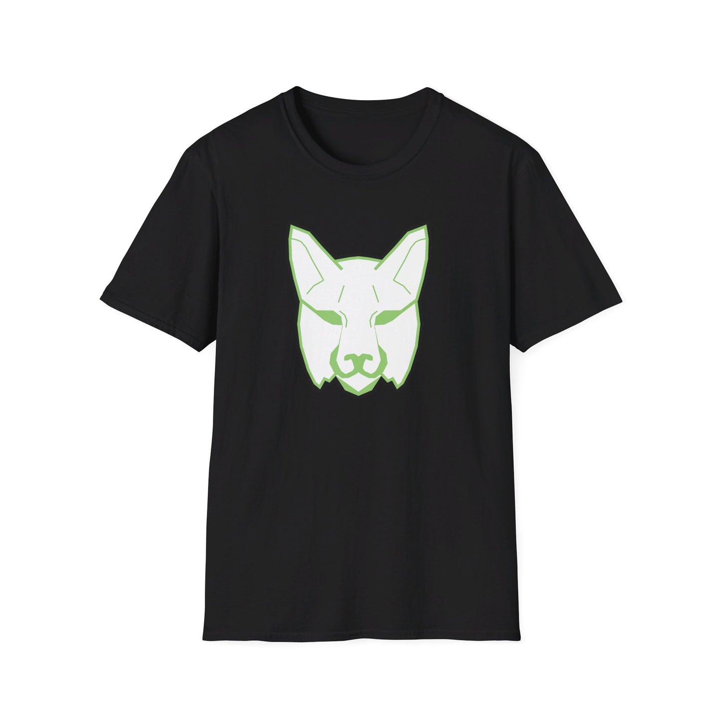 Lynx T-Shirt
