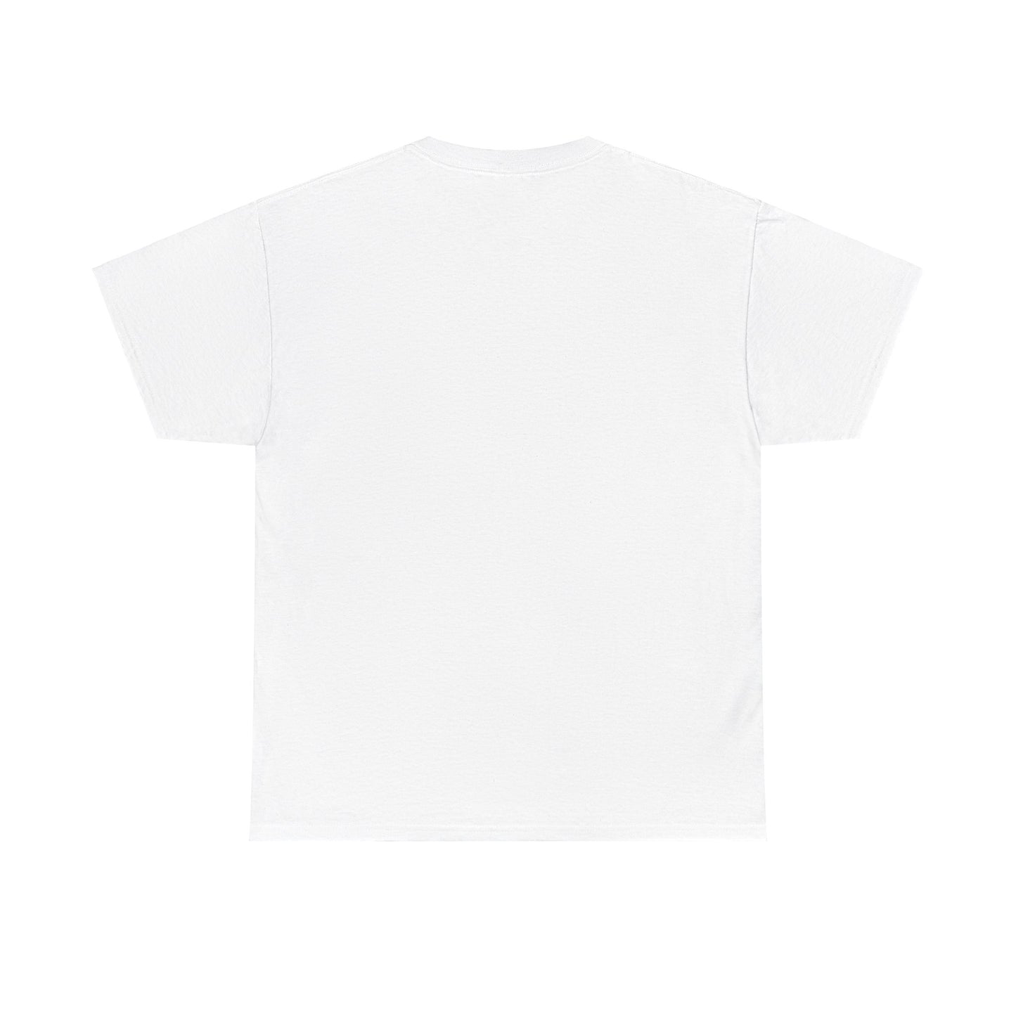 Sko' Dawgs Tee
