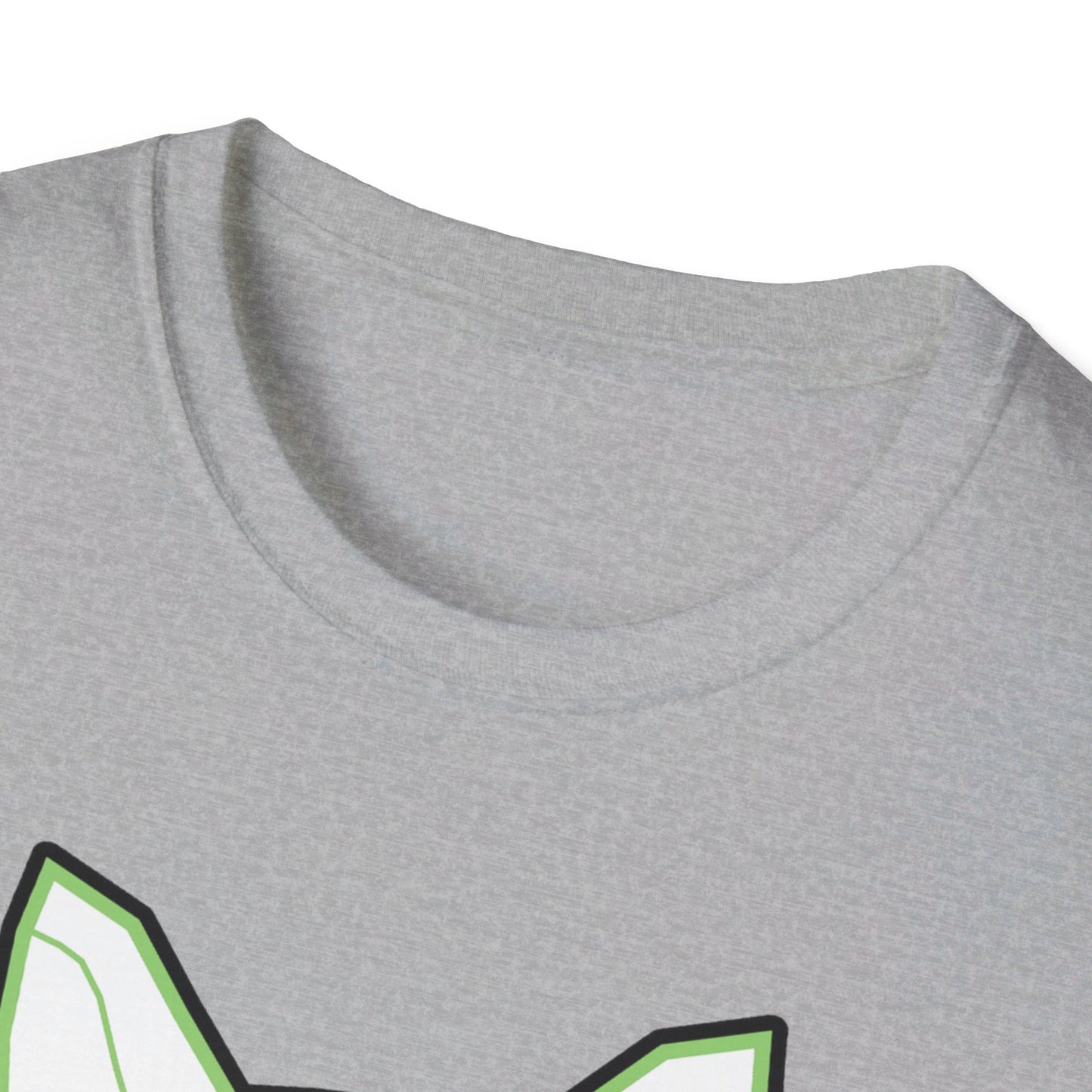 Lynx T-Shirt