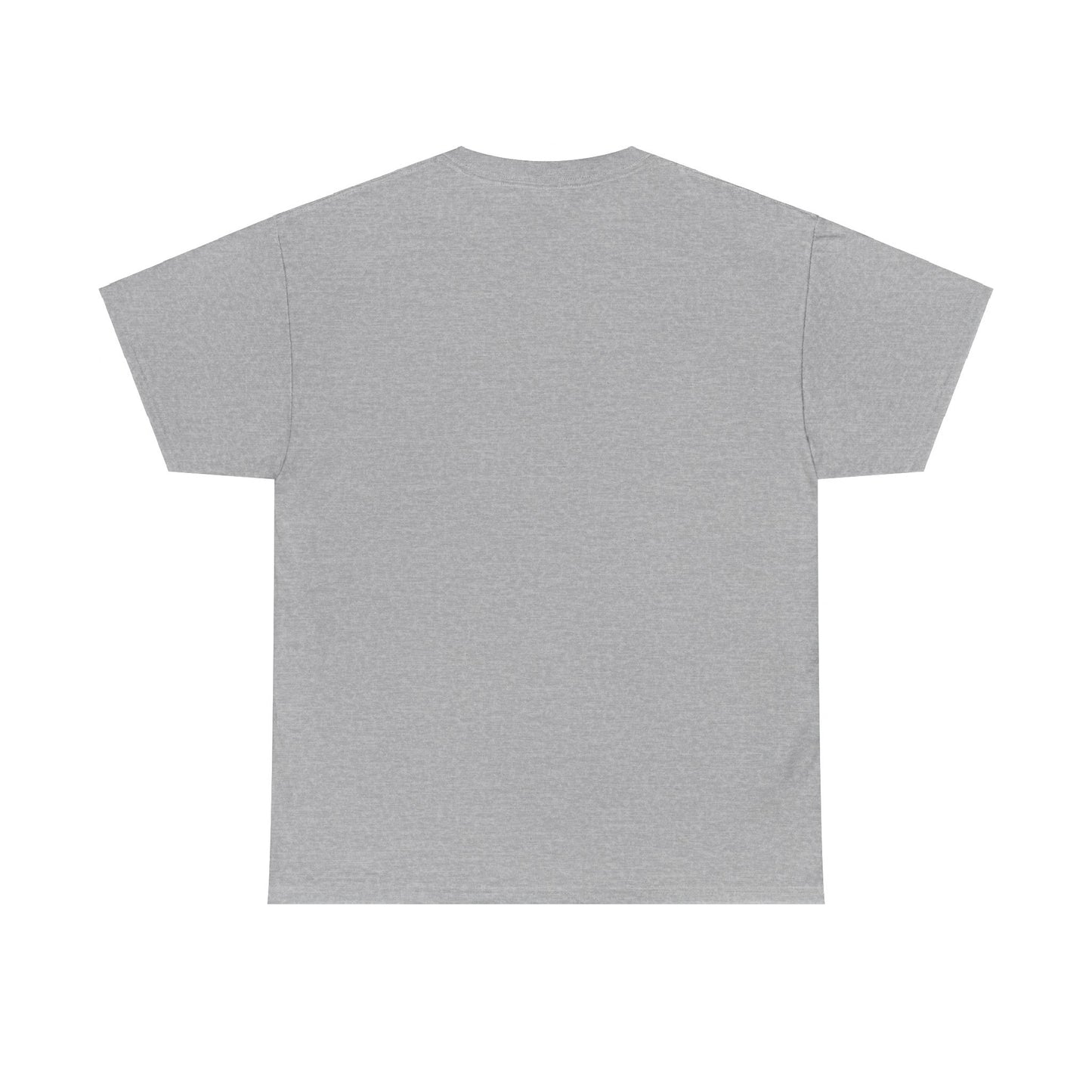 Sko' Dawgs Tee