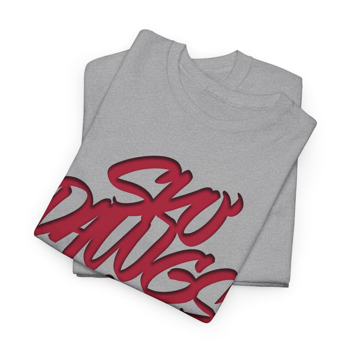 Sko' Dawgs Tee