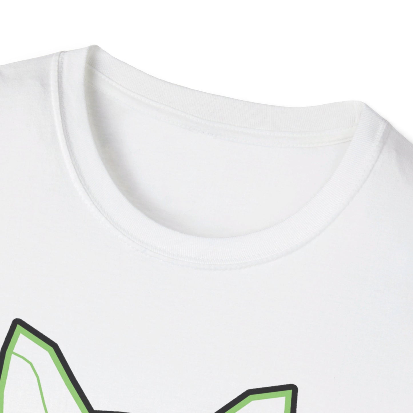 Lynx T-Shirt