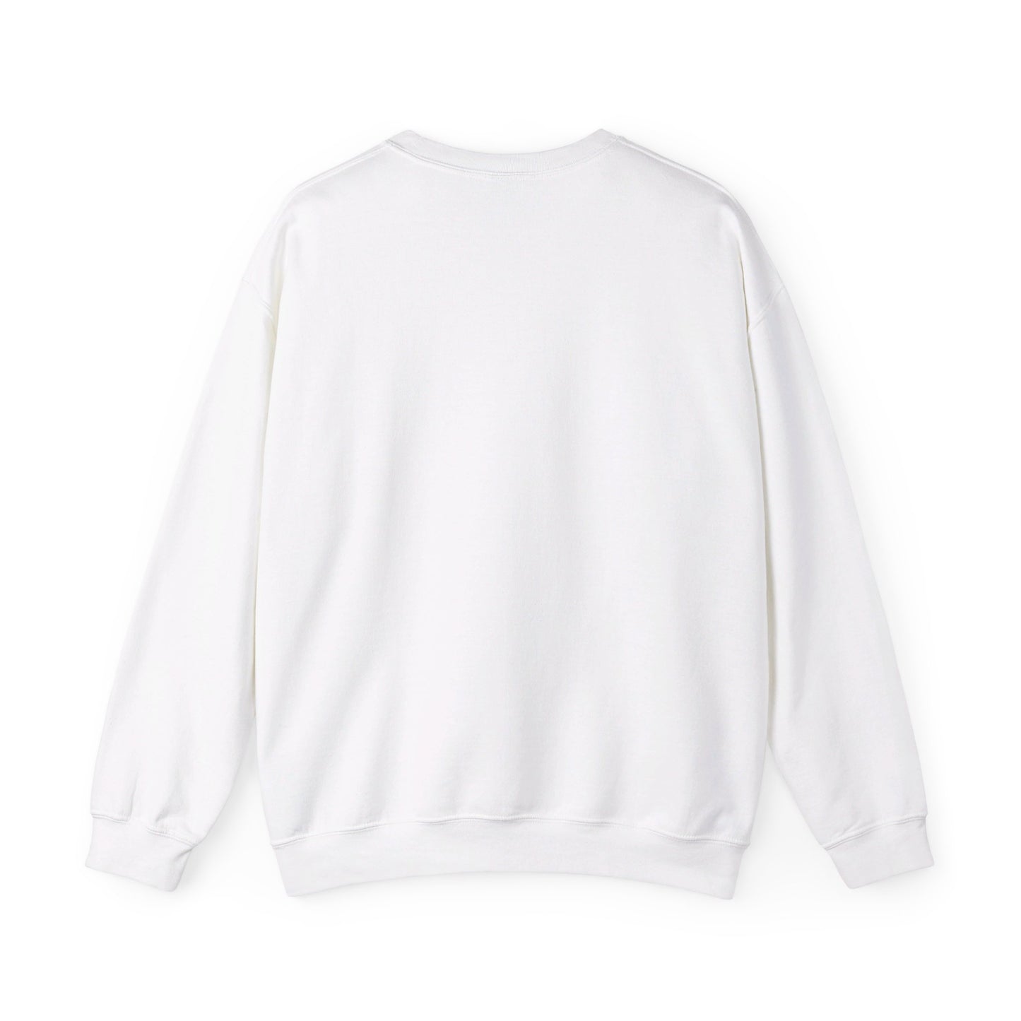 Lynx Crewneck Sweatshirt
