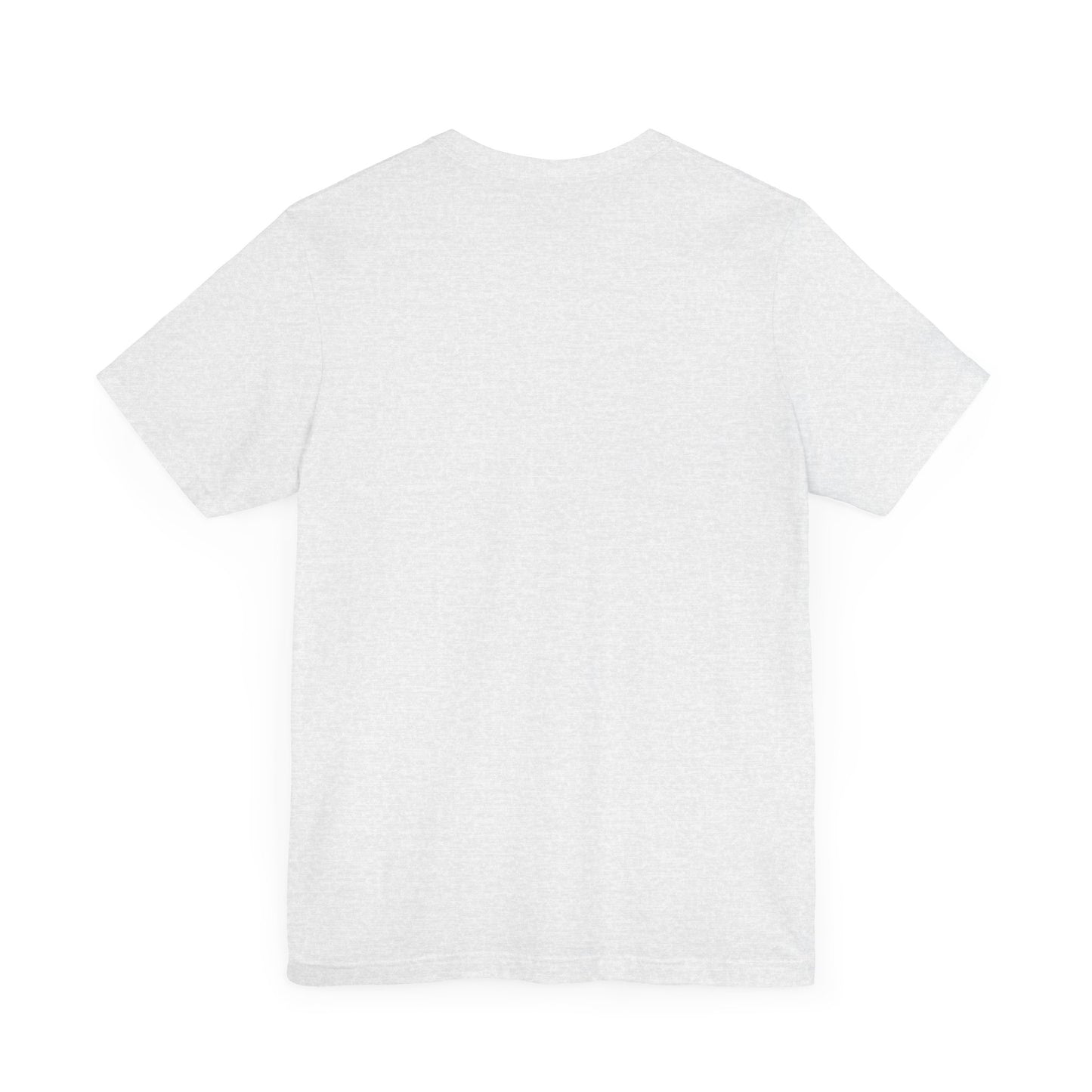 Hunter Stokely Short Sleeve Tee