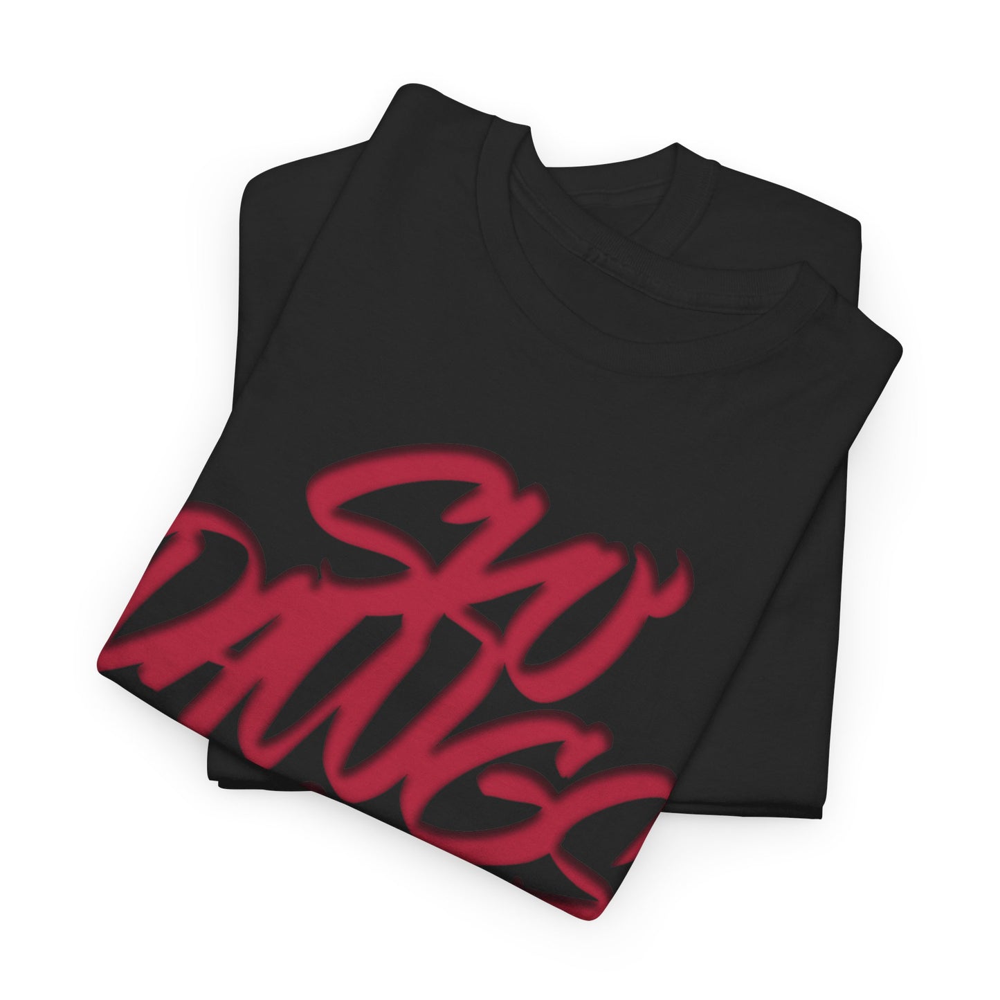 Sko' Dawgs Tee