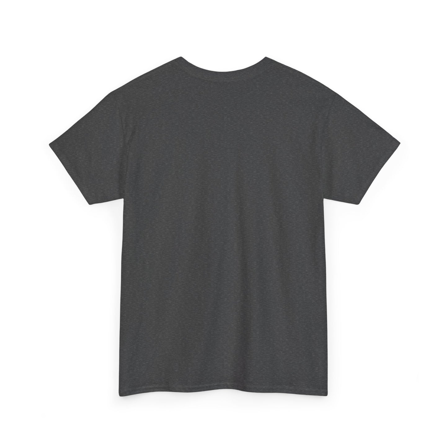 Sko' Dawgs Tee