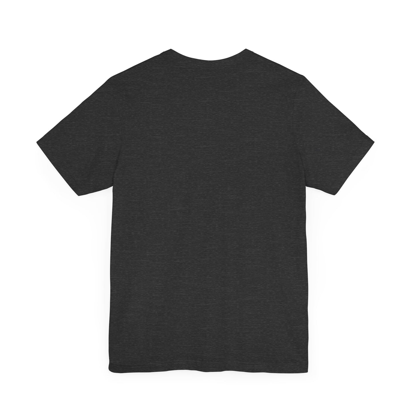 Hunter Stokely Short Sleeve Tee