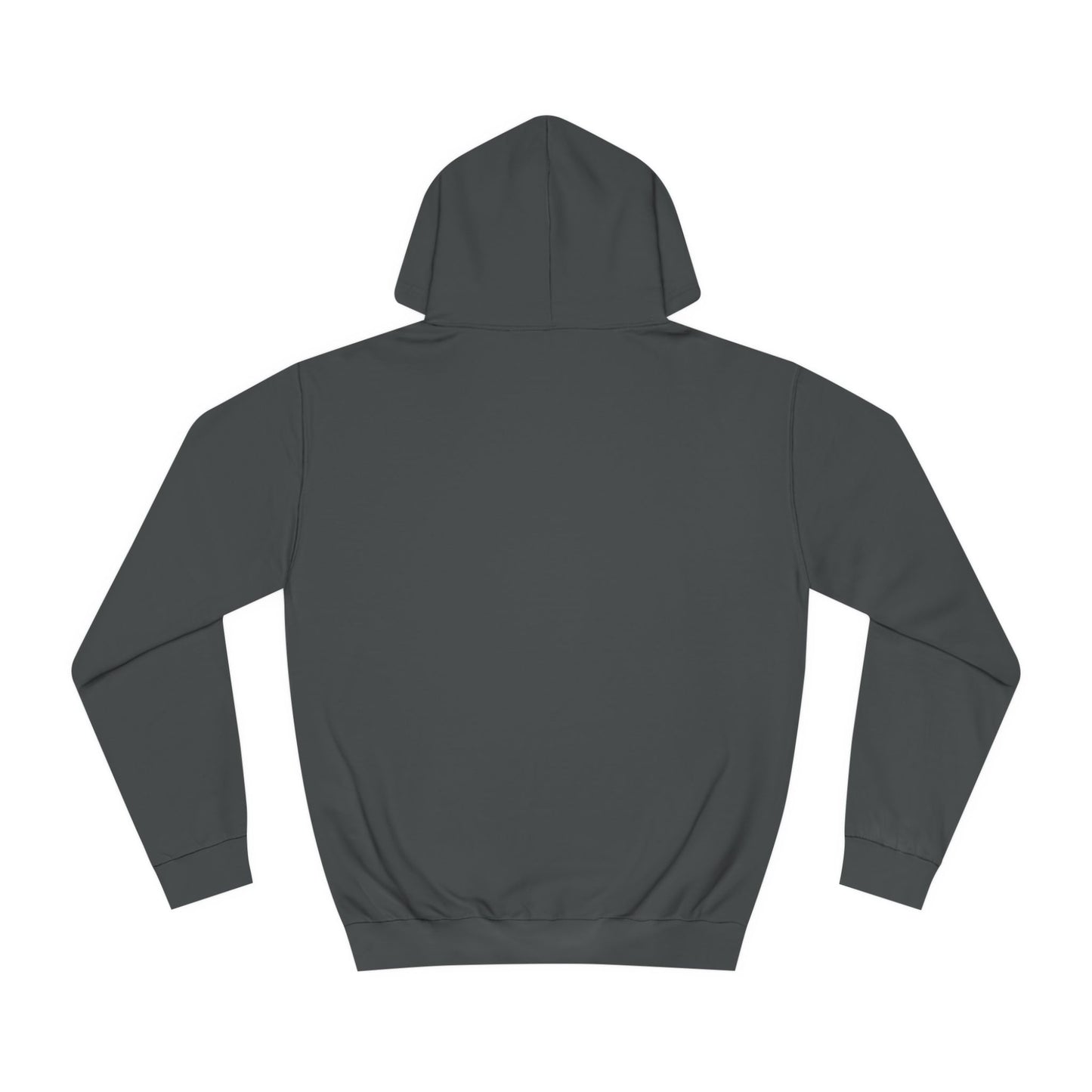 Lynx Style College Hoodie
