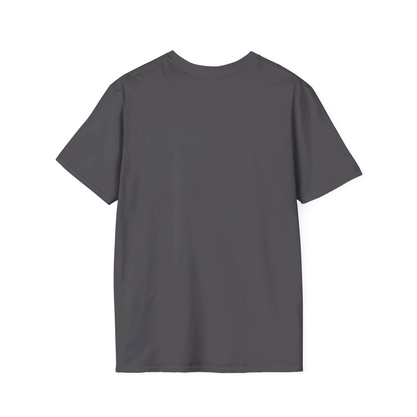 Lynx T-Shirt