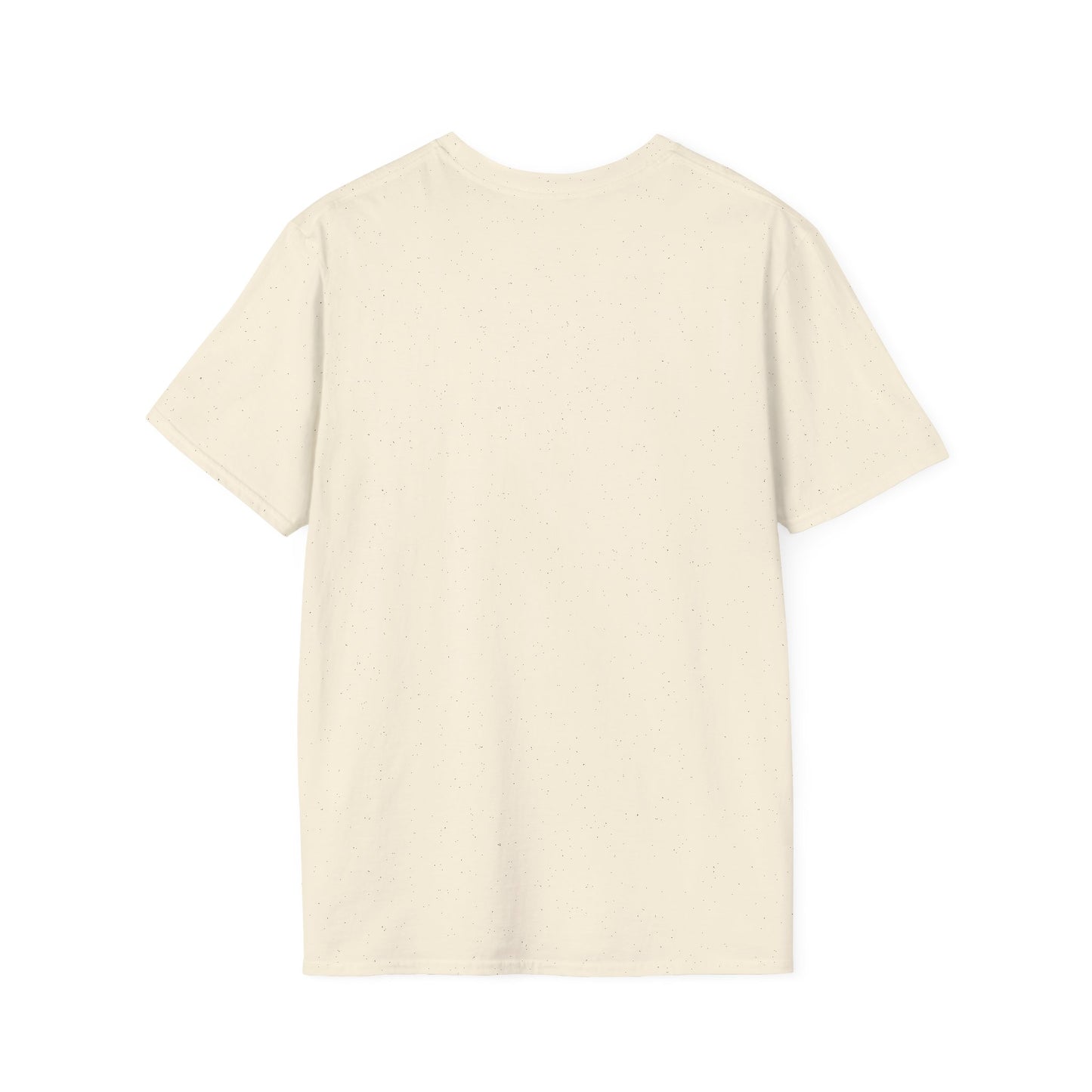 Baseball U Delco T-Shirt