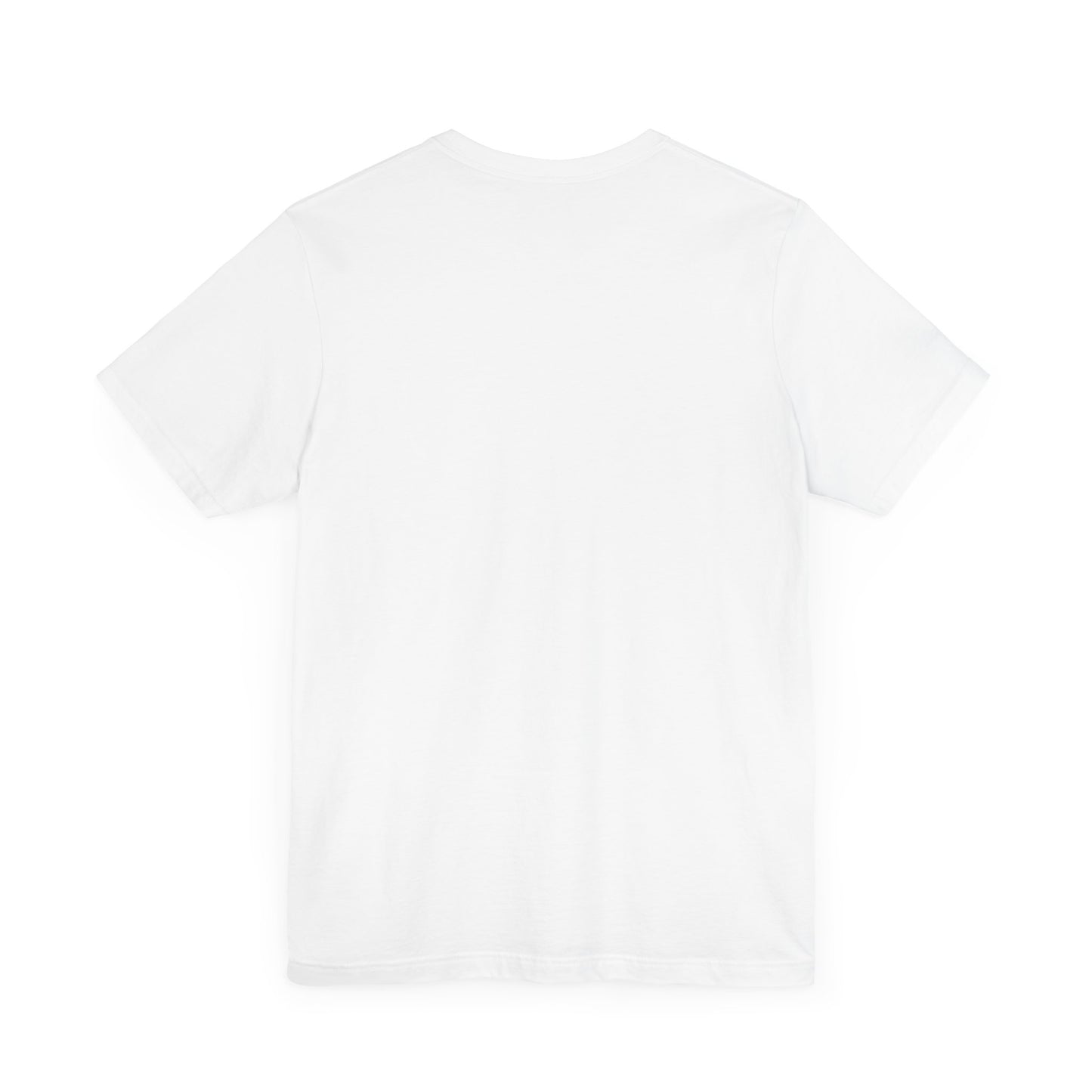 Hunter Stokely Short Sleeve Tee