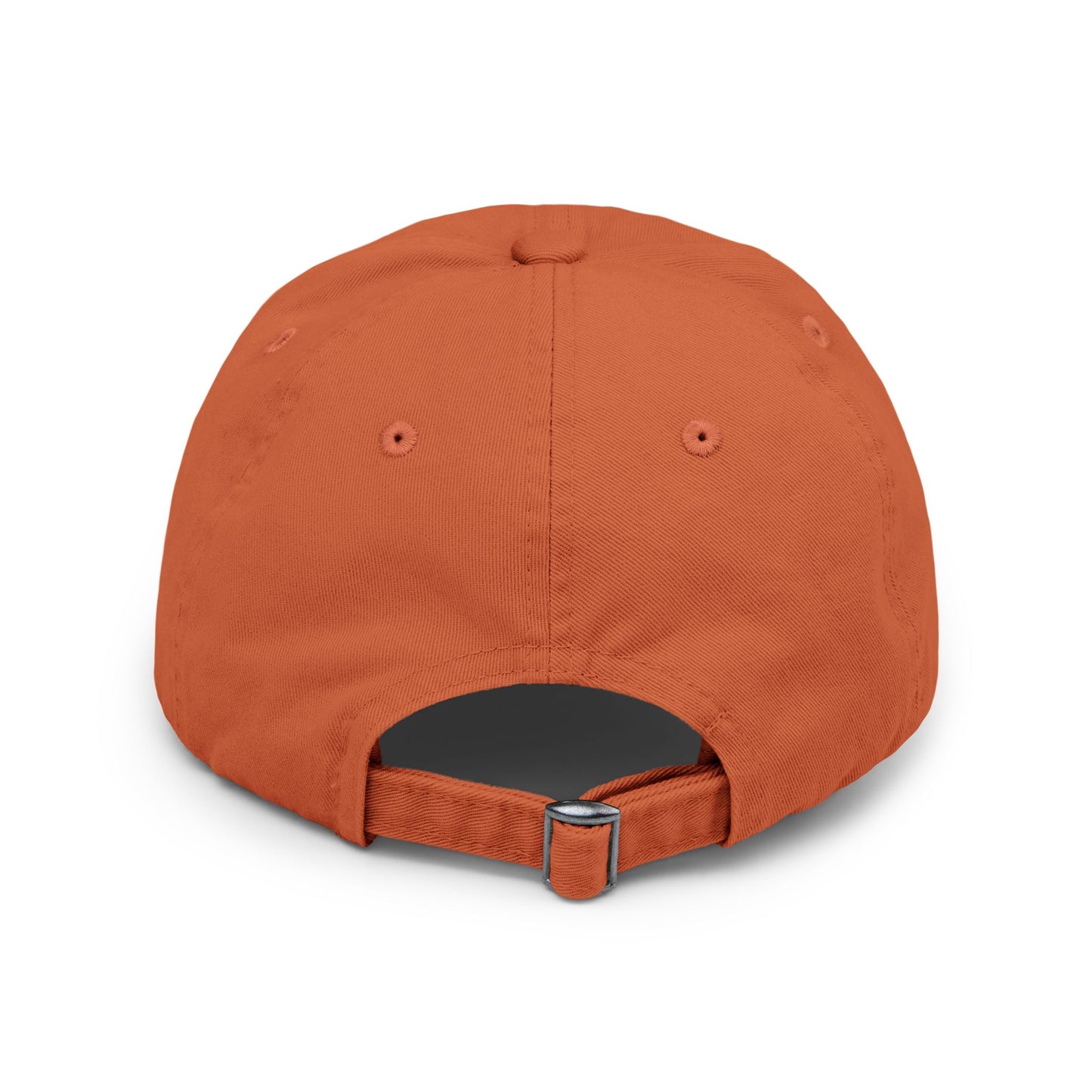Alt Logo Casual Cap