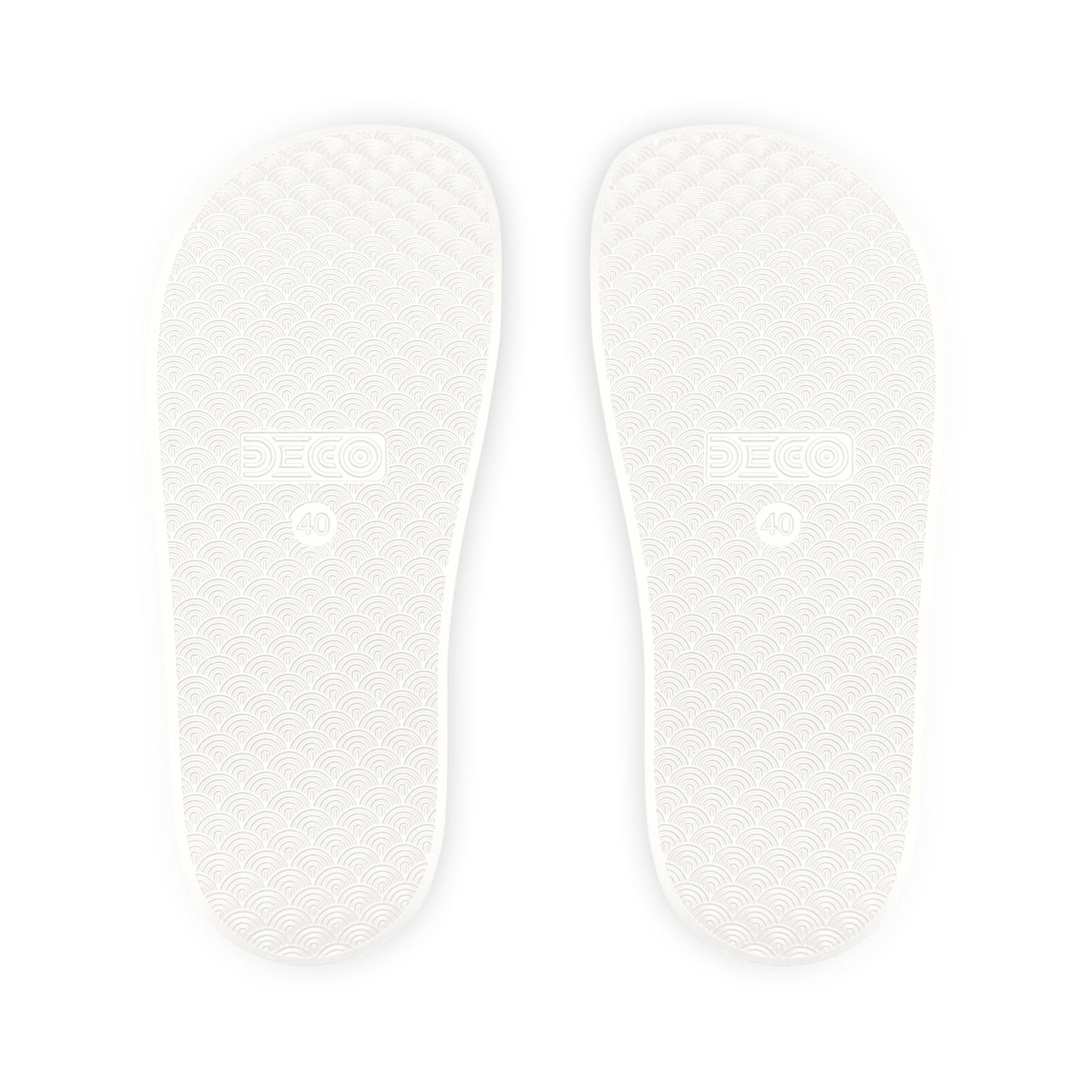 Baseball U Delco Slides