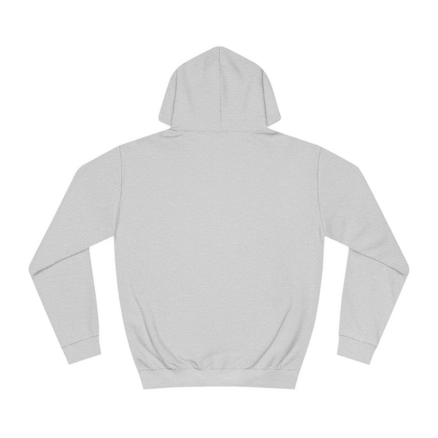 Knight9 Faded Hoodie