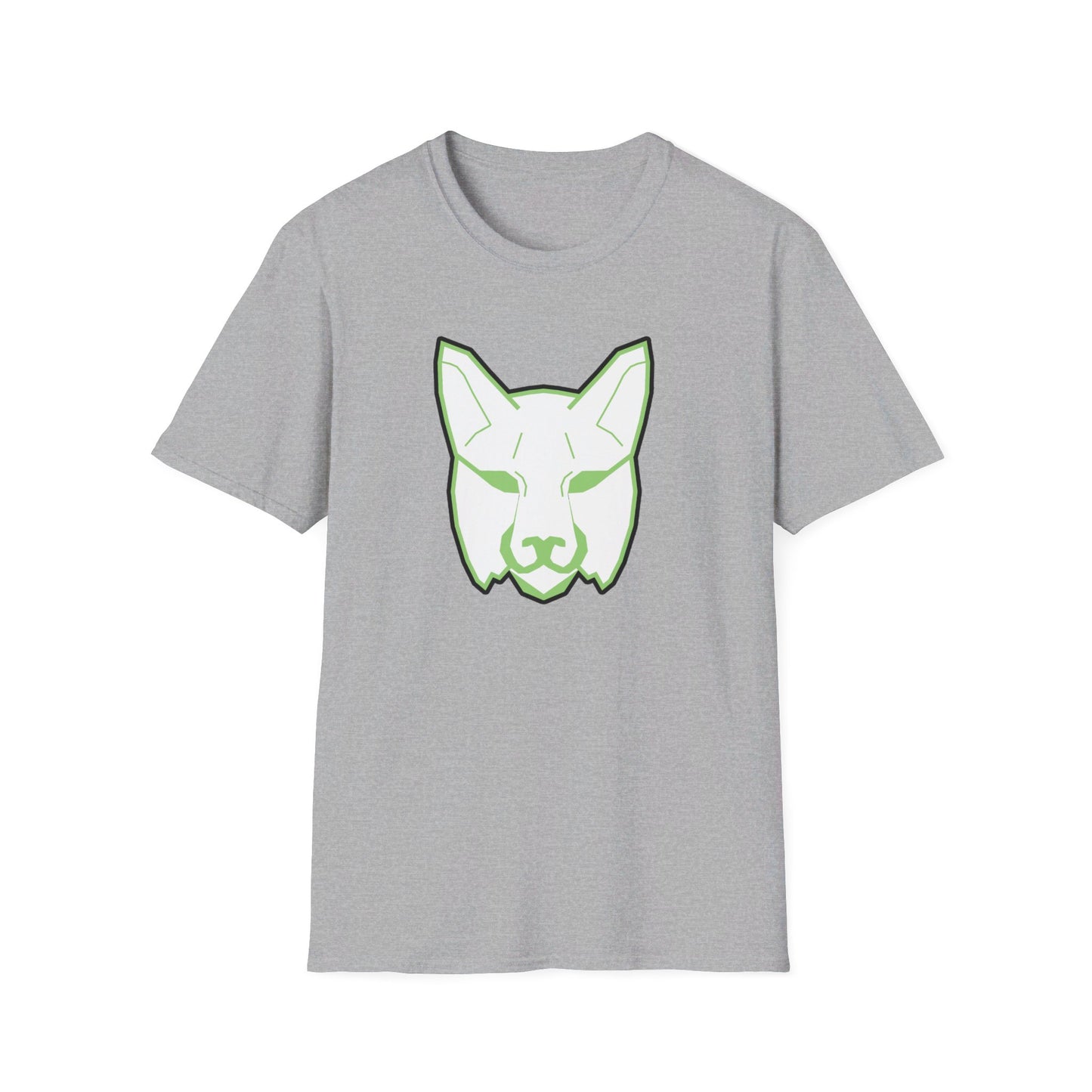 Lynx T-Shirt