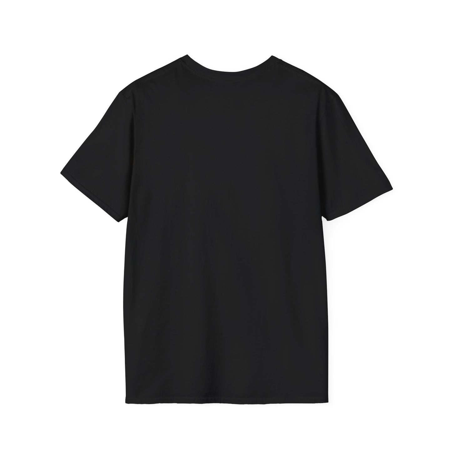 Knight9 Baseball T-Shirt