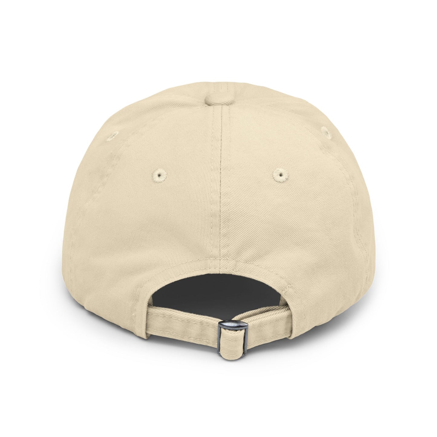 Alt Logo Casual Cap