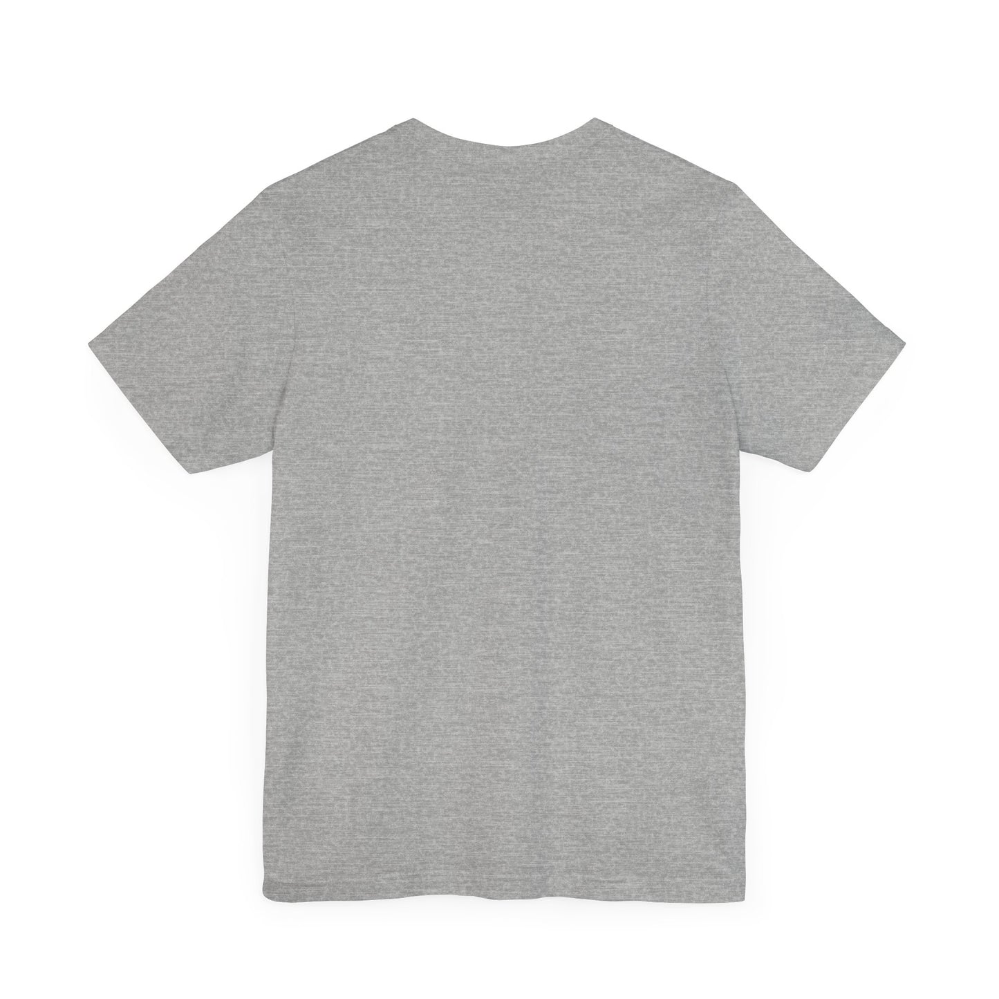 Hunter Stokely Short Sleeve Tee
