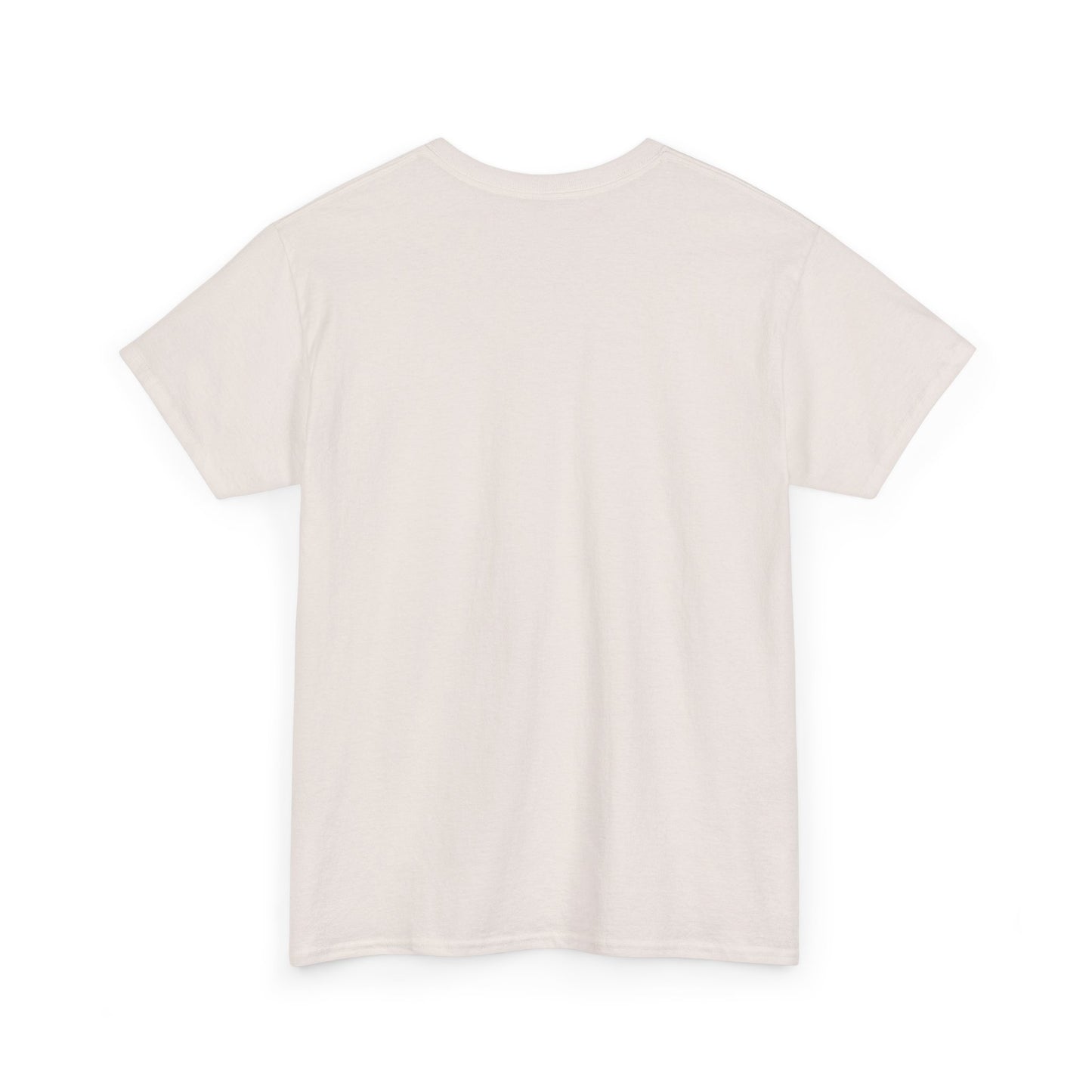 Sko' Dawgs Tee