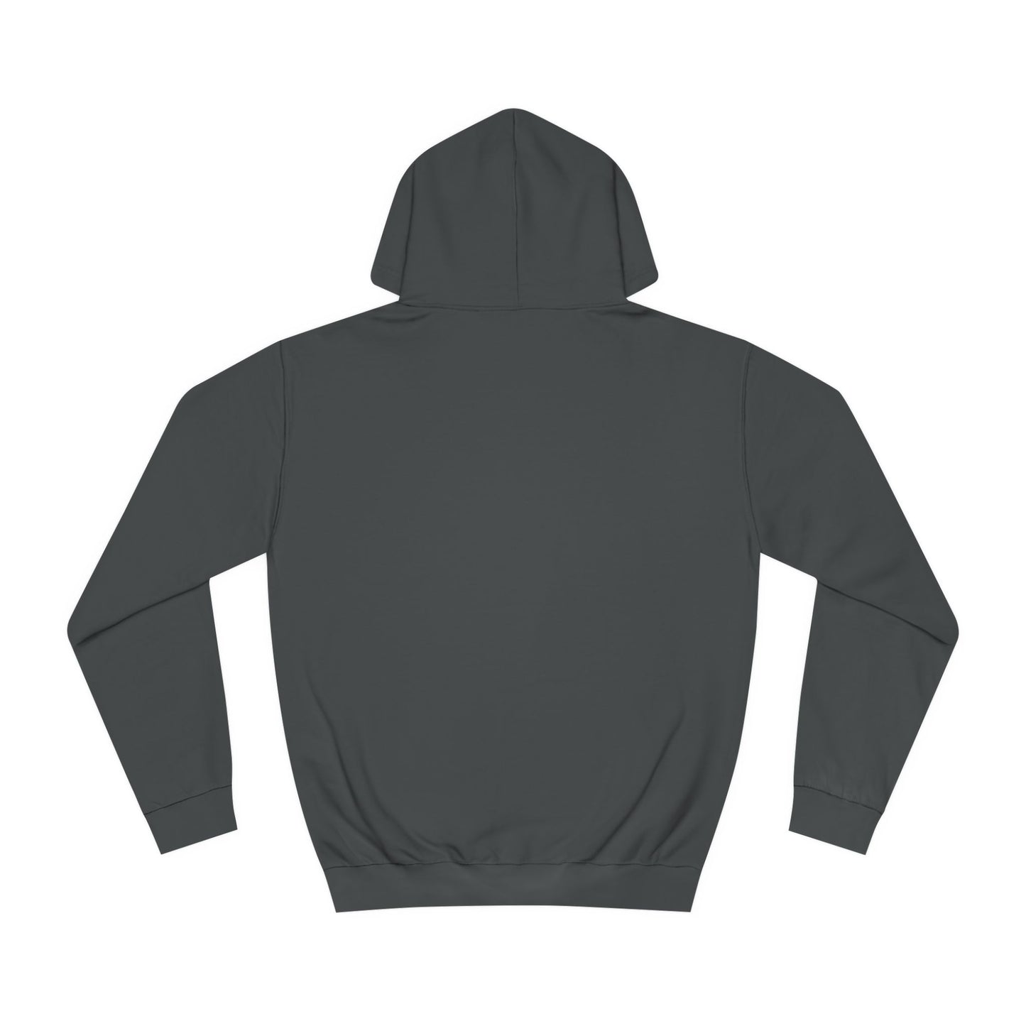 Knight9 Baseball Hoodie