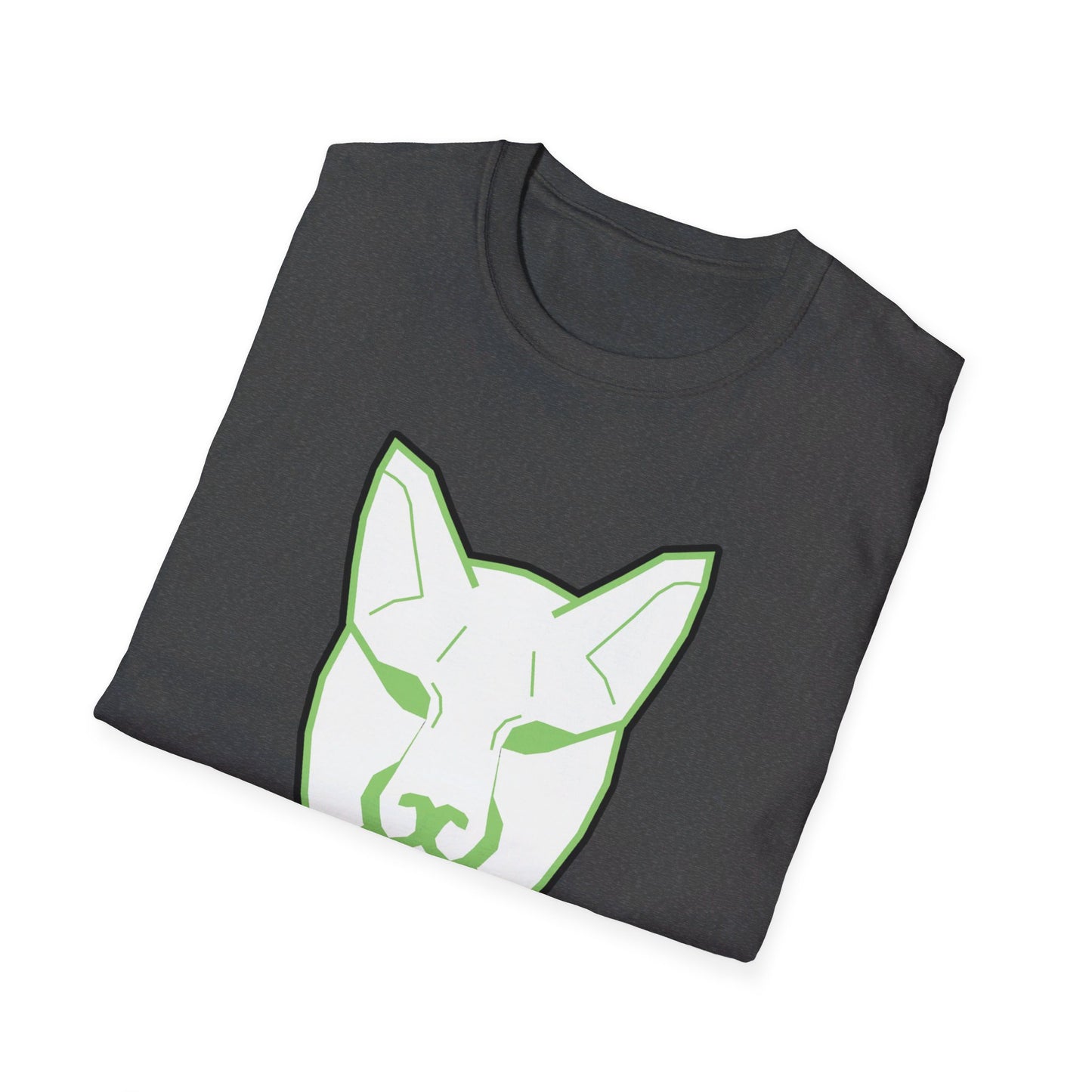 Lynx T-Shirt