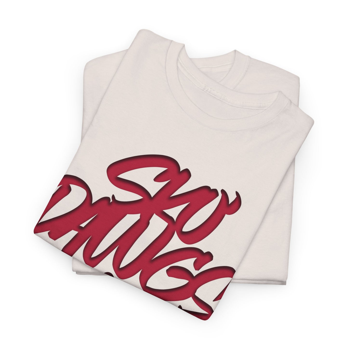 Sko' Dawgs Tee