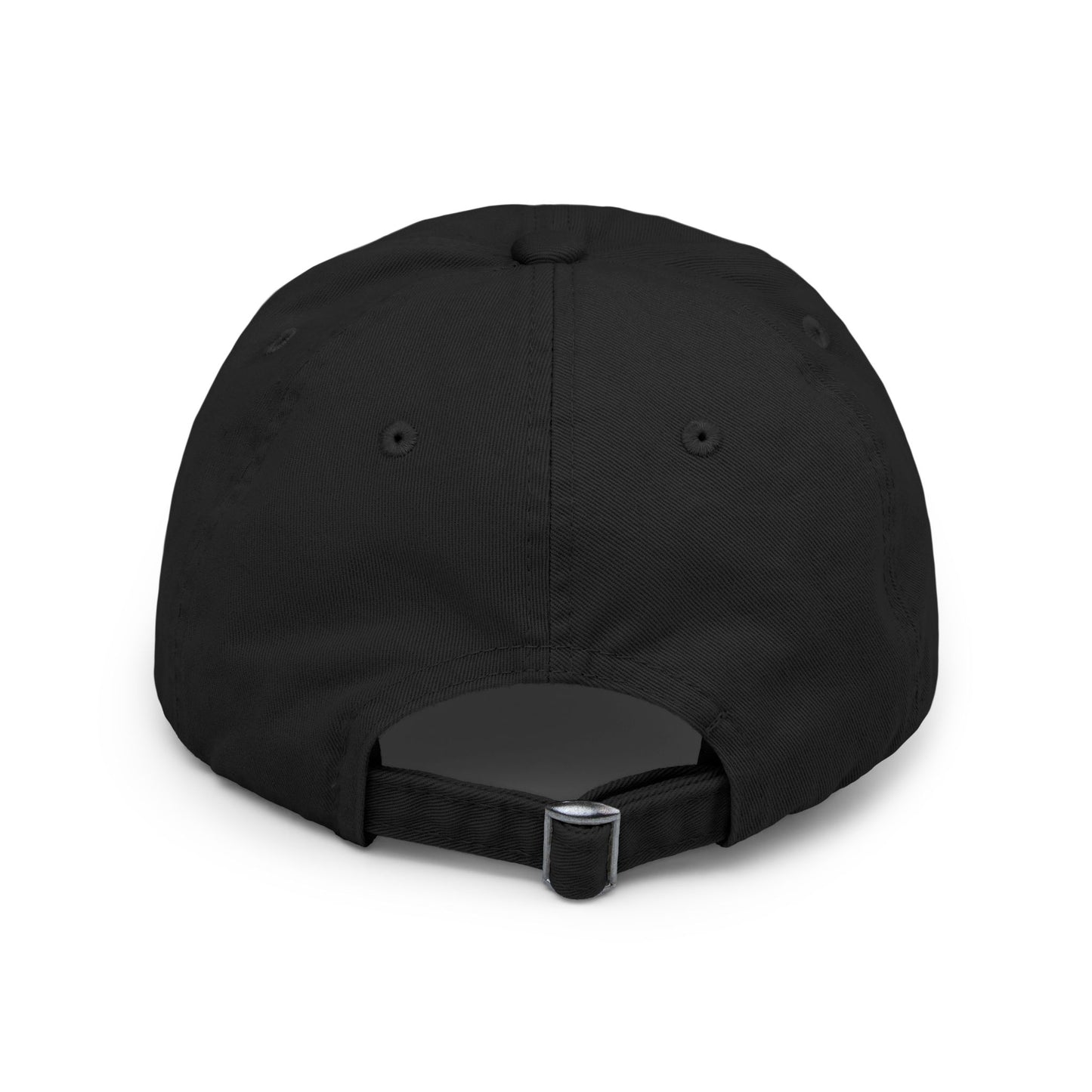 Alt Logo Casual Cap