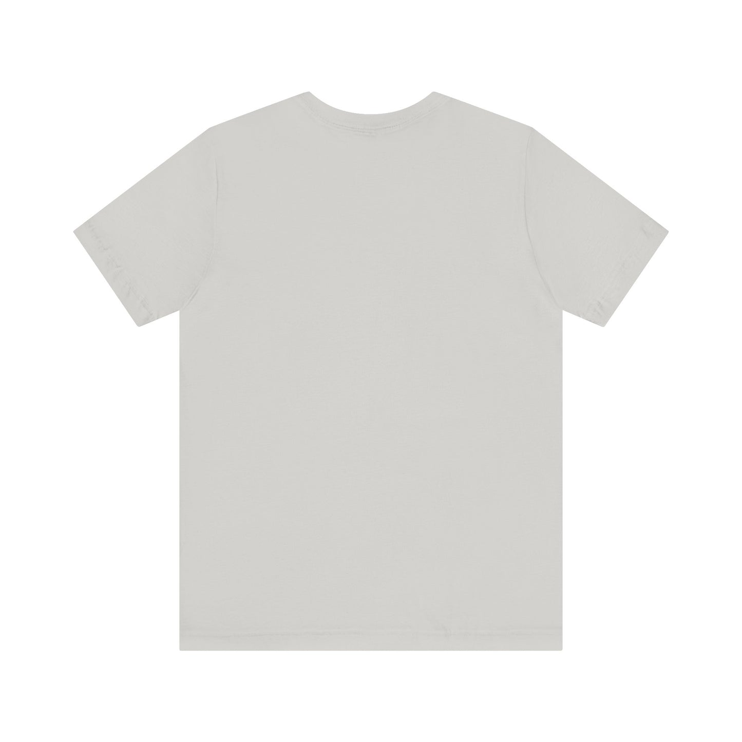 Hunter Stokely Short Sleeve Tee