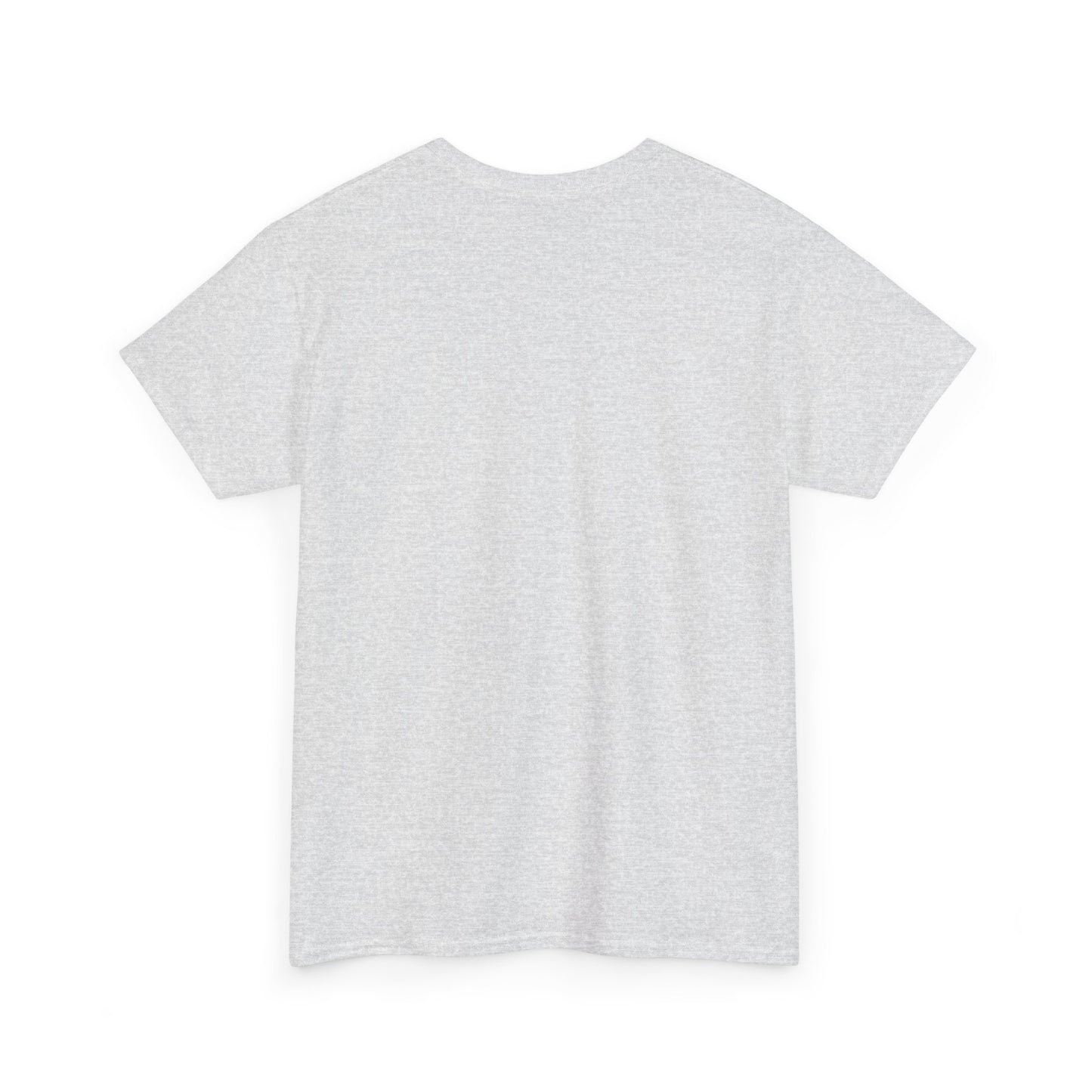 Sko' Dawgs Tee