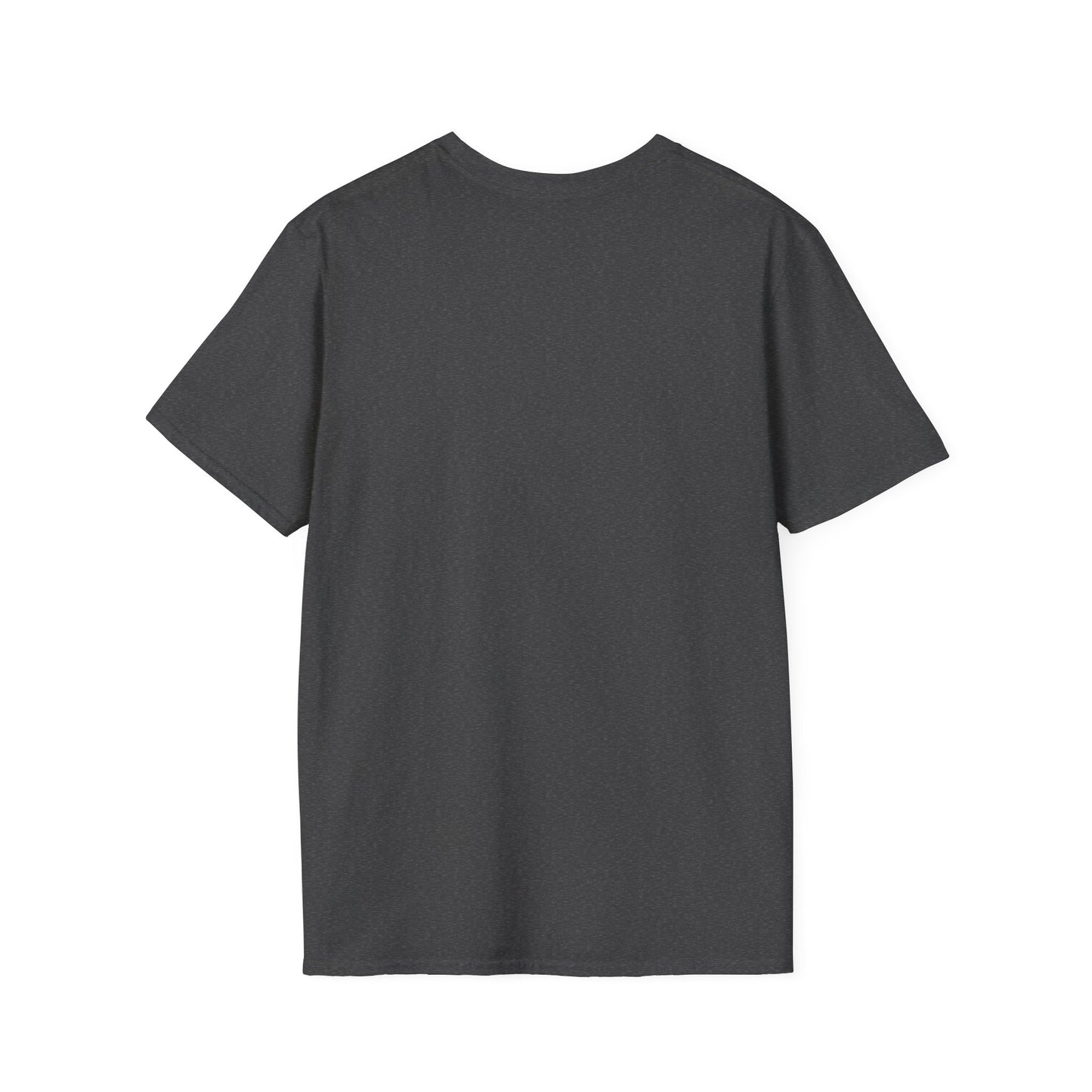Knight9 Baseball T-Shirt