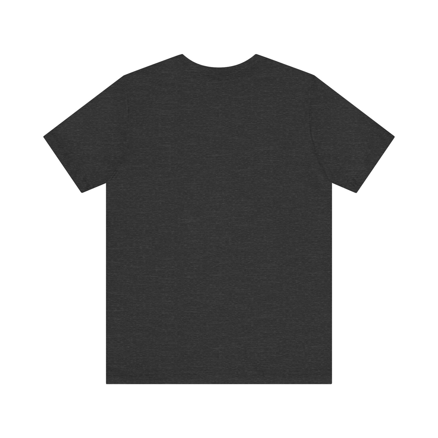 Hunter Stokely Short Sleeve Tee