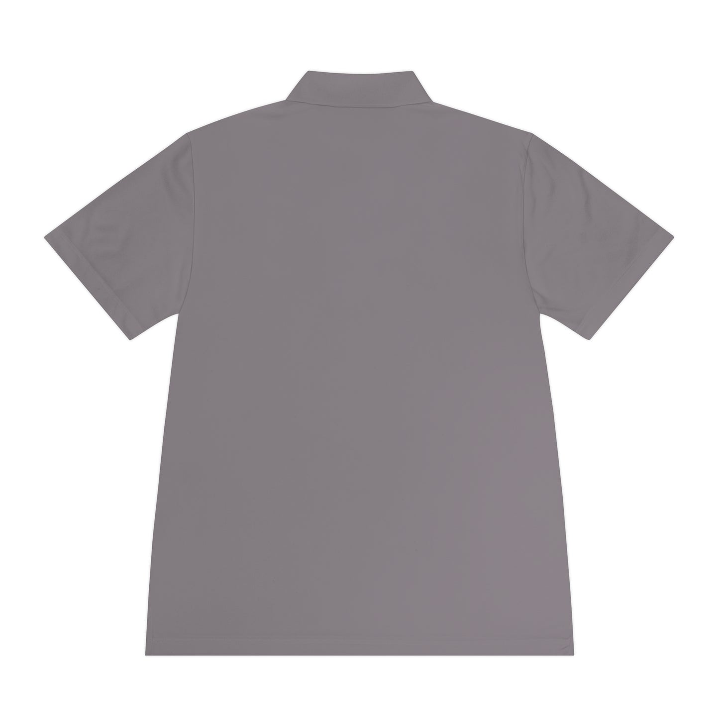 Knight9 Men’s Sport Polo Shirt