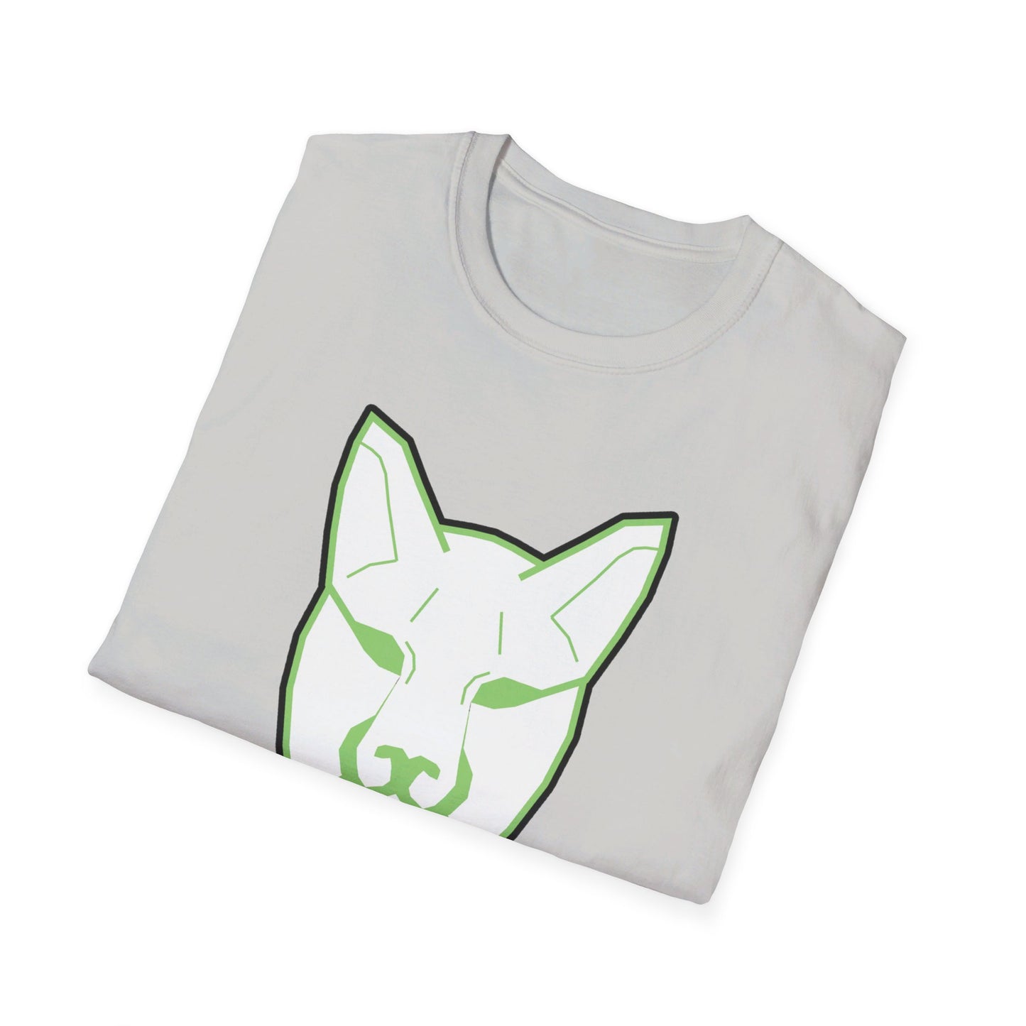 Lynx T-Shirt