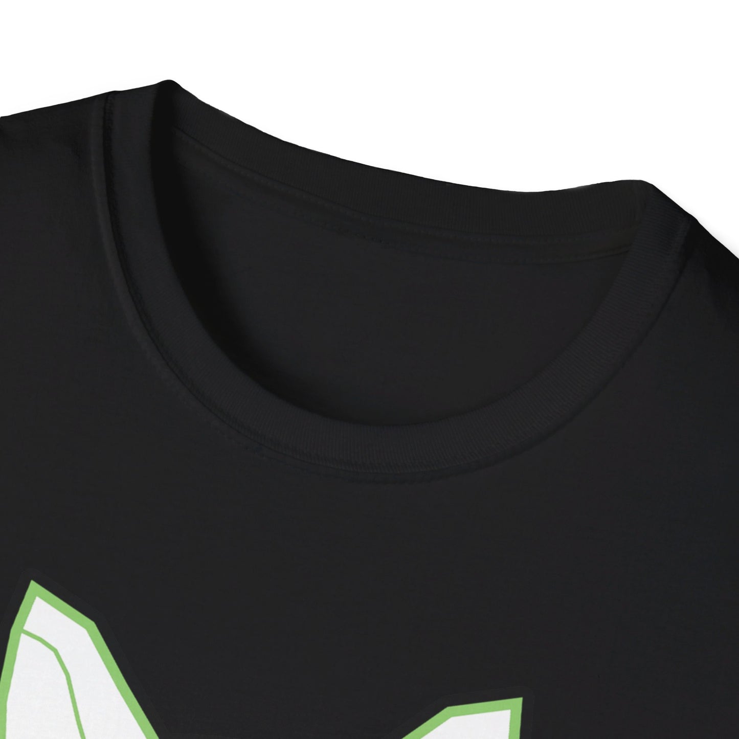 Lynx T-Shirt
