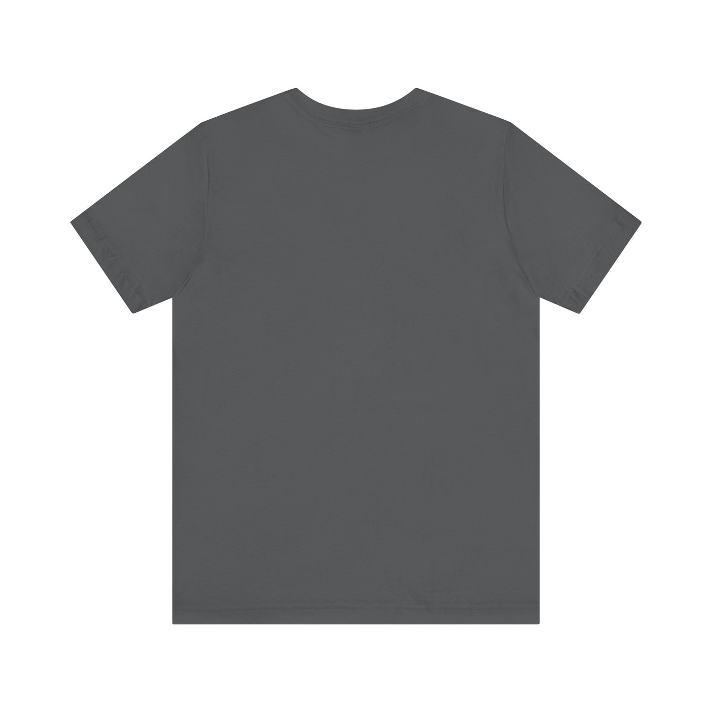 Hunter Stokely Short Sleeve Tee