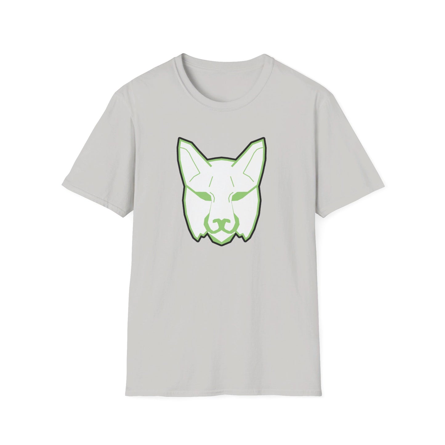 Lynx T-Shirt