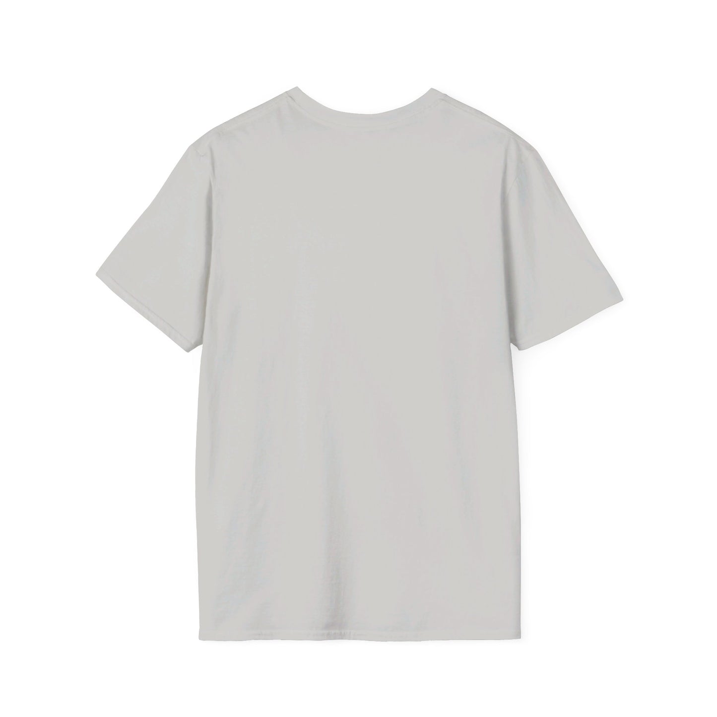 Lynx T-Shirt