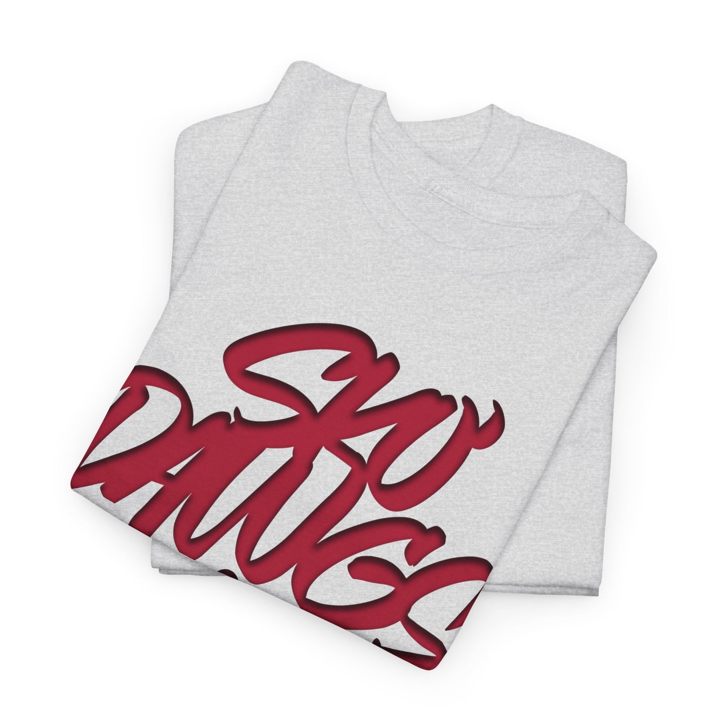 Sko' Dawgs Tee