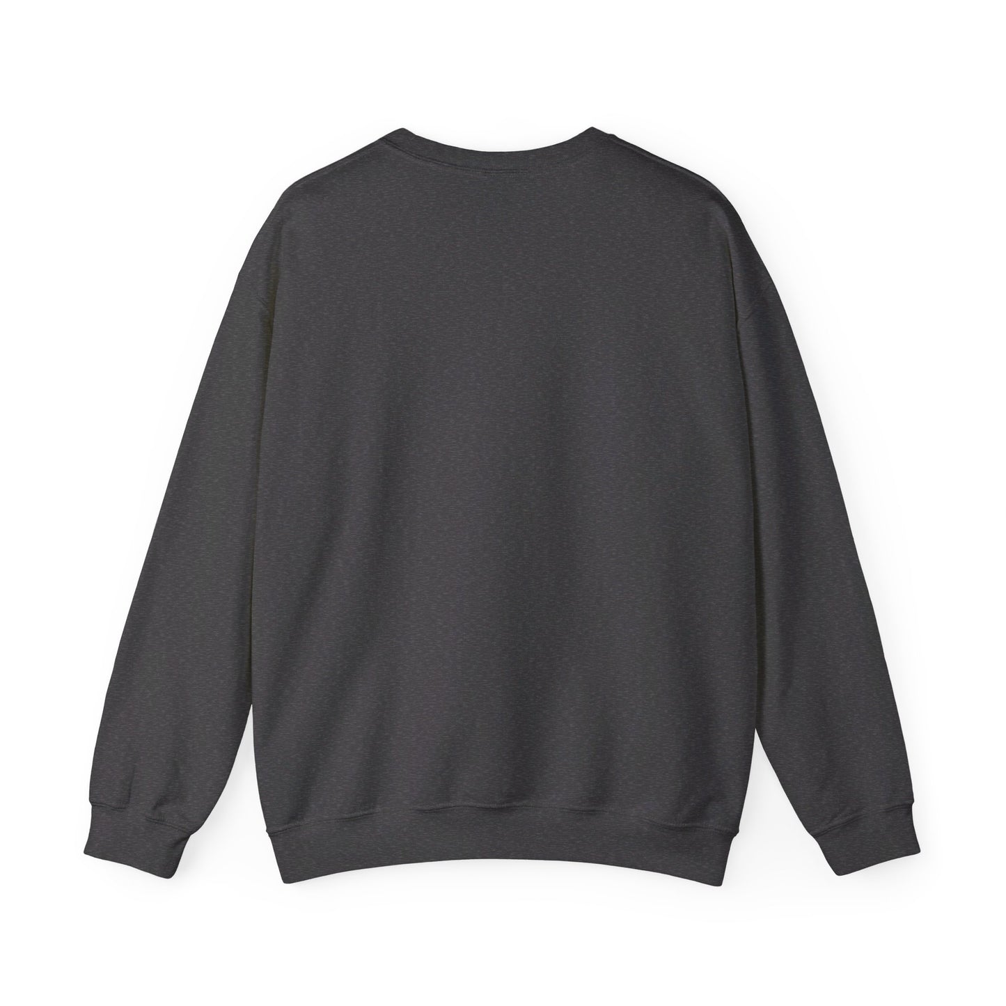 Lynx Crewneck Sweatshirt