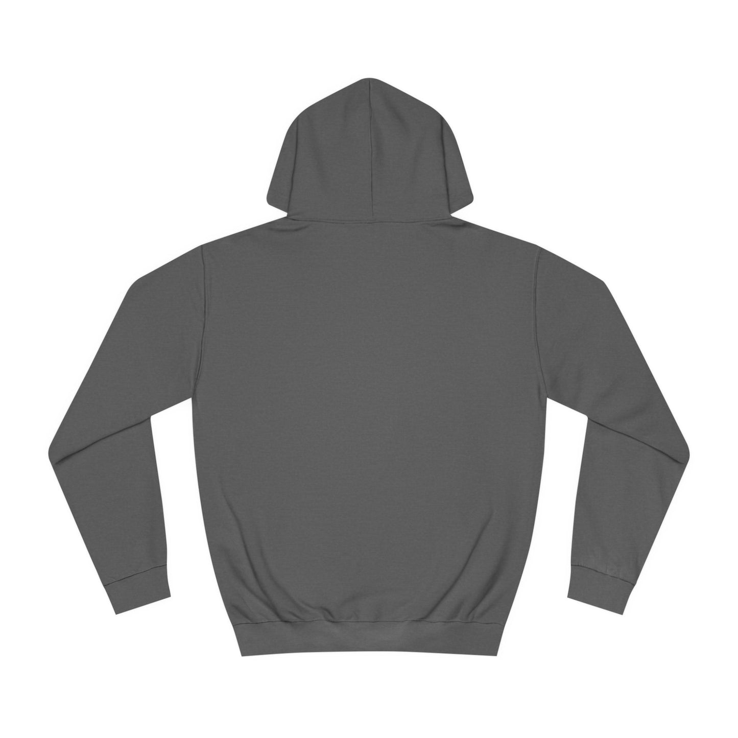 Lynx Style College Hoodie