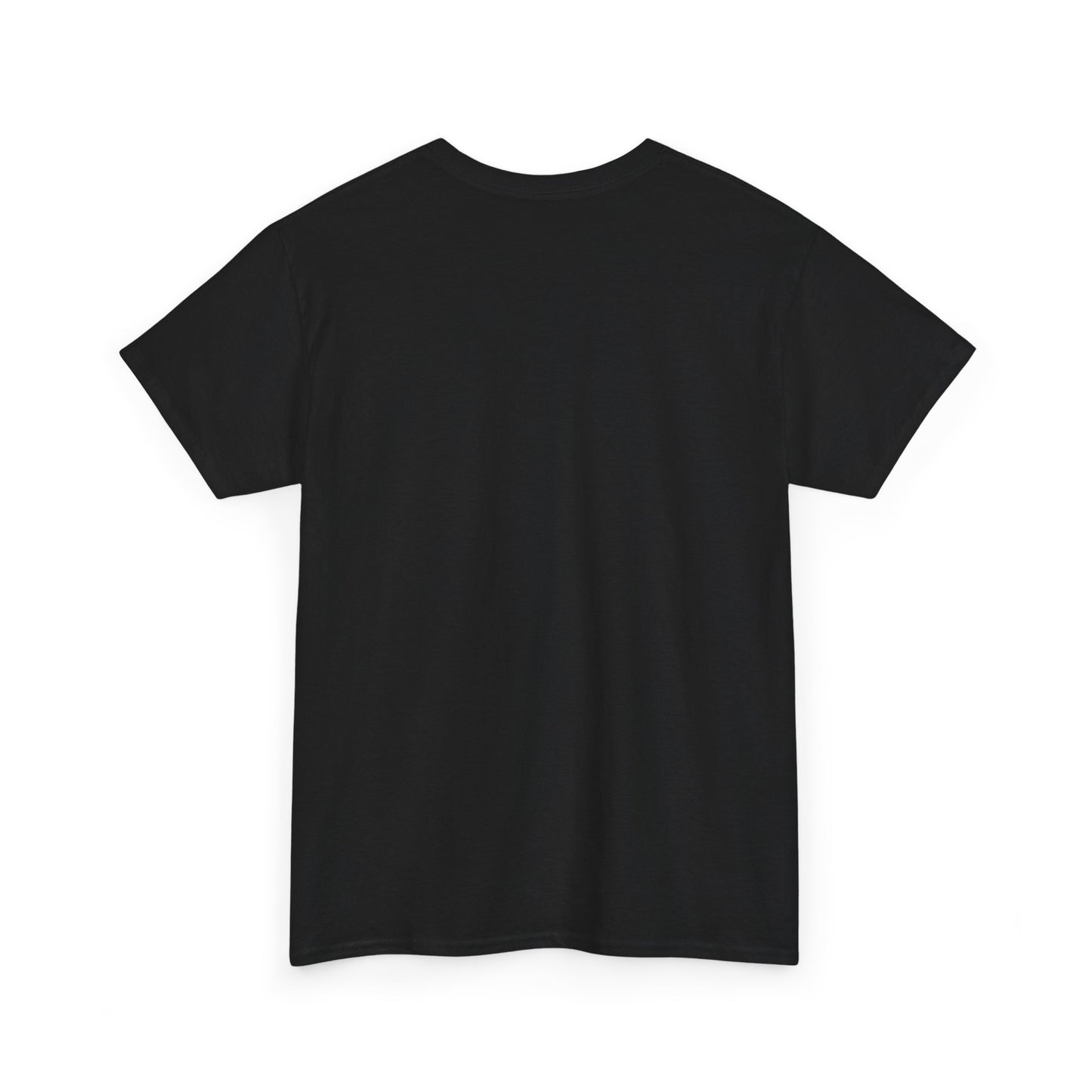 Sko' Dawgs Tee