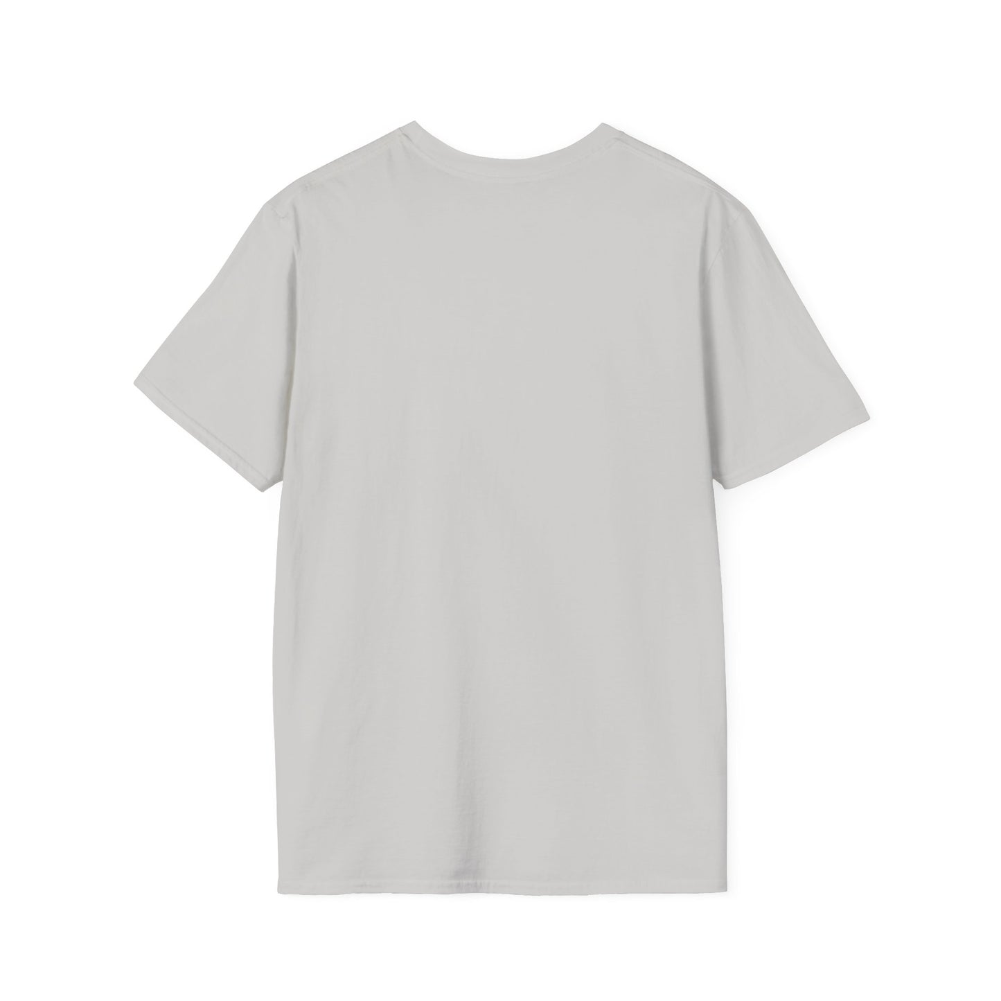 Baseball U Delco T-Shirt