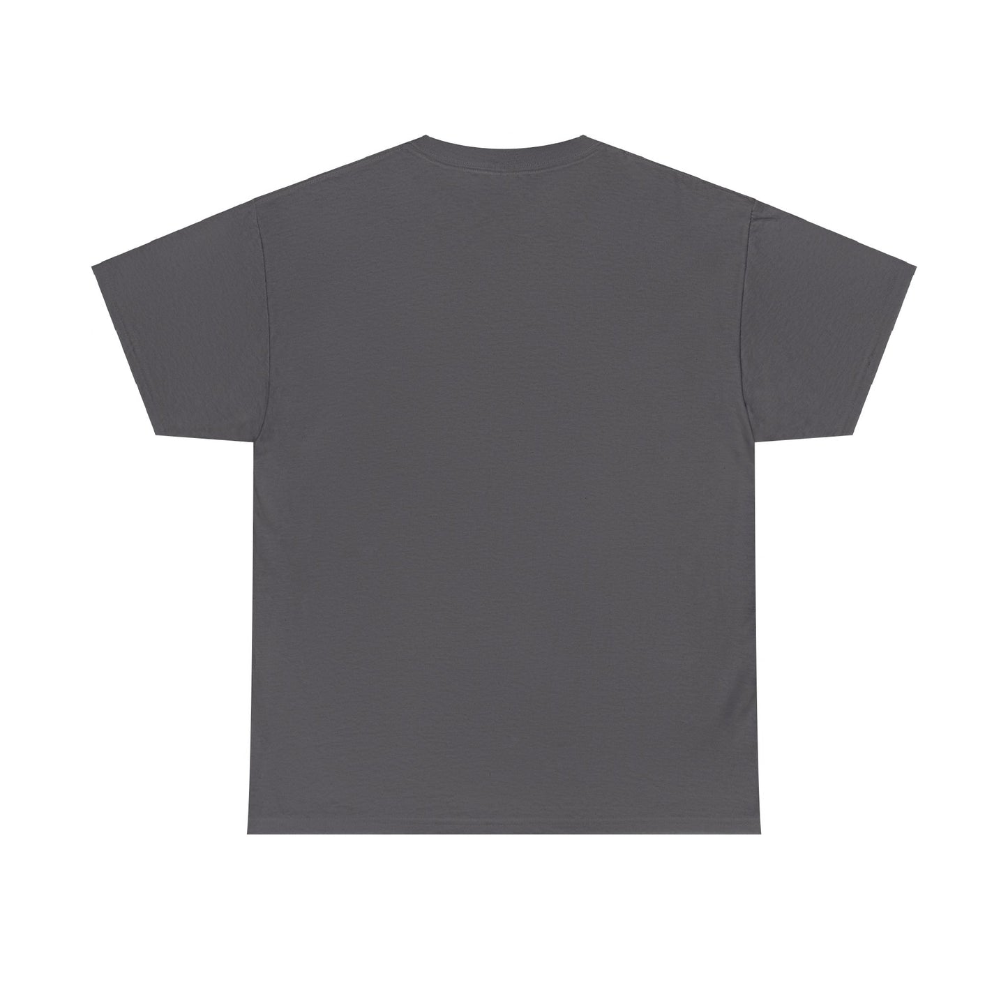 Sko' Dawgs Tee