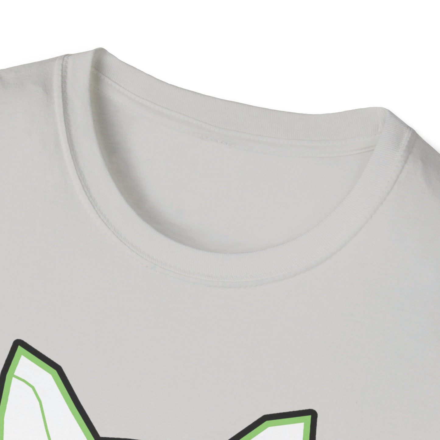 Lynx T-Shirt