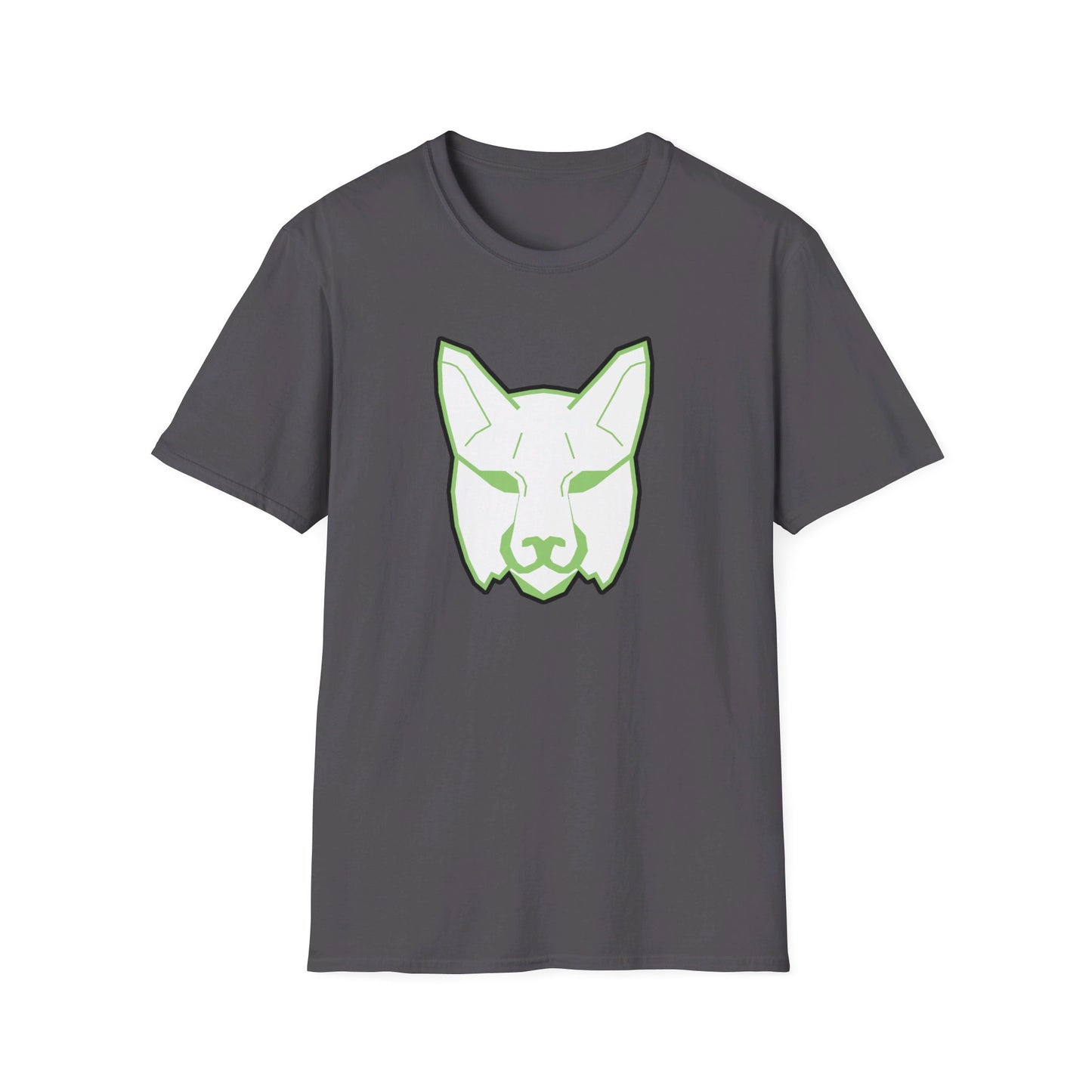 Lynx T-Shirt