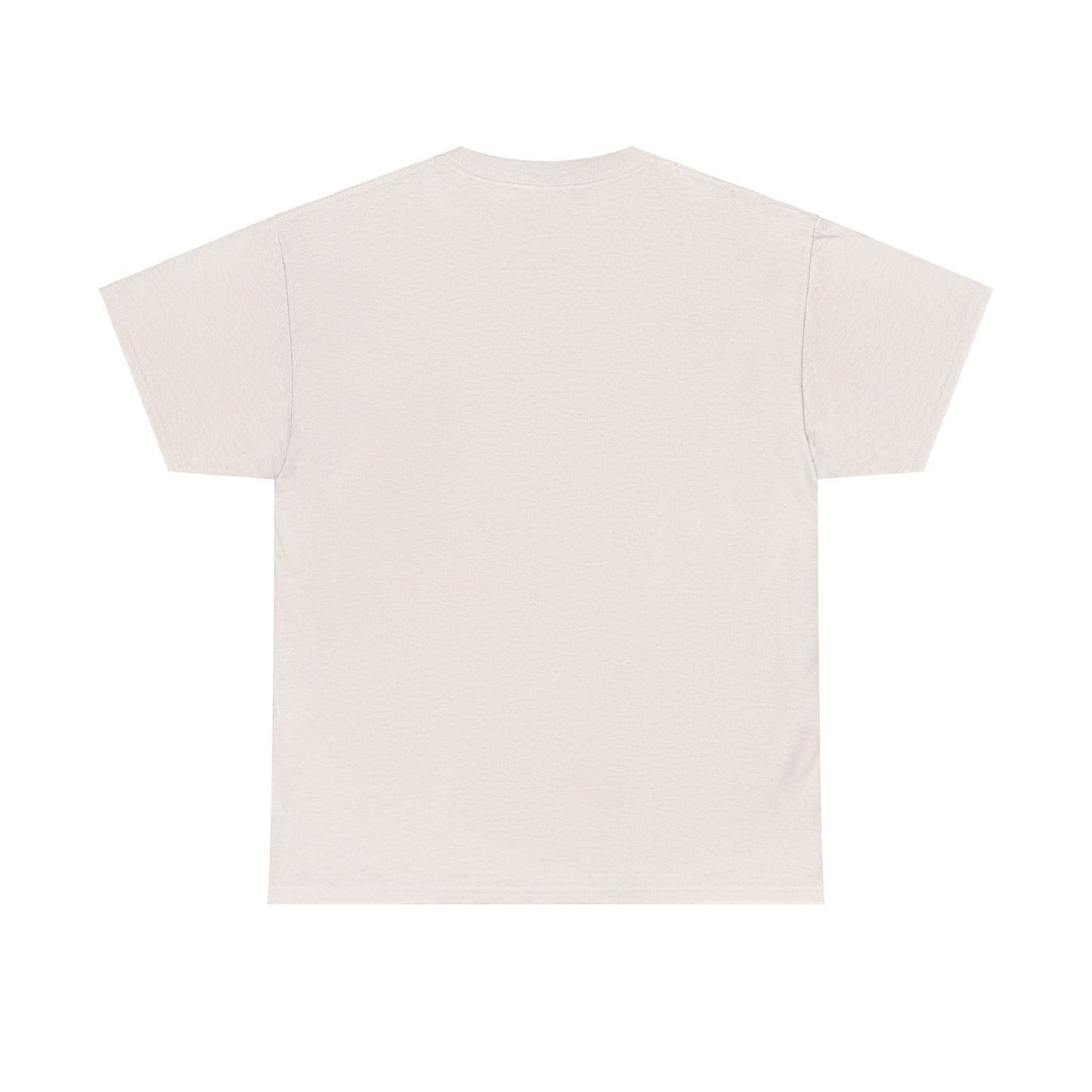 Sko' Dawgs Tee