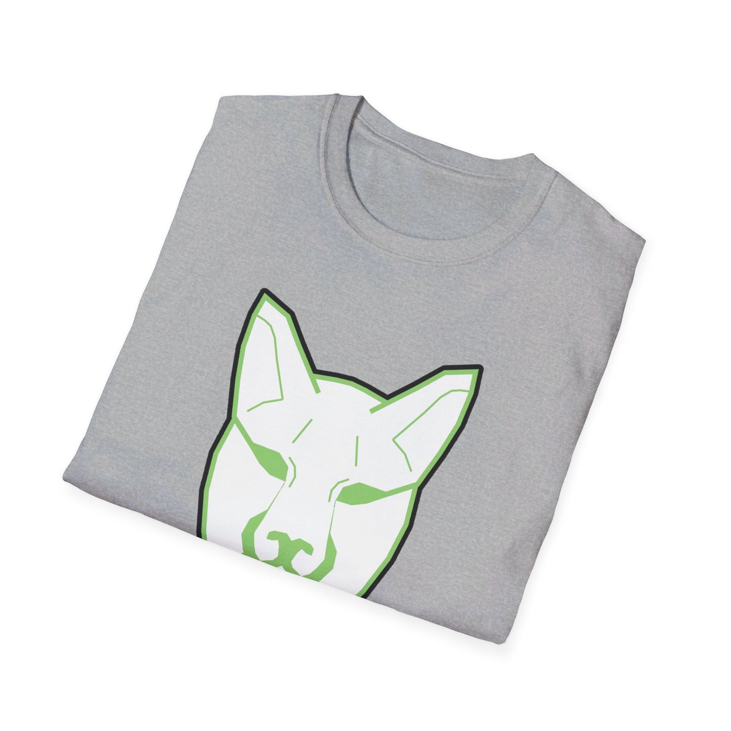 Lynx T-Shirt