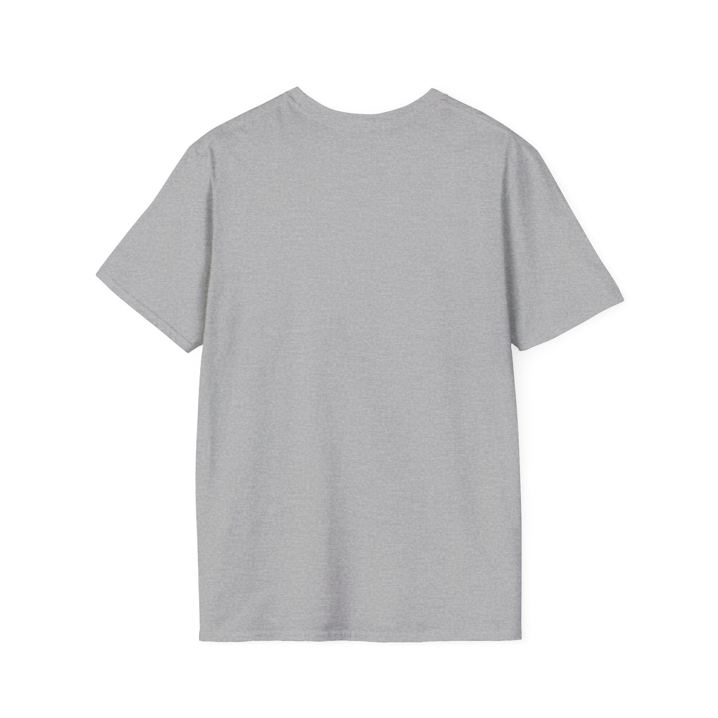 Knight9 Fade T-Shirt