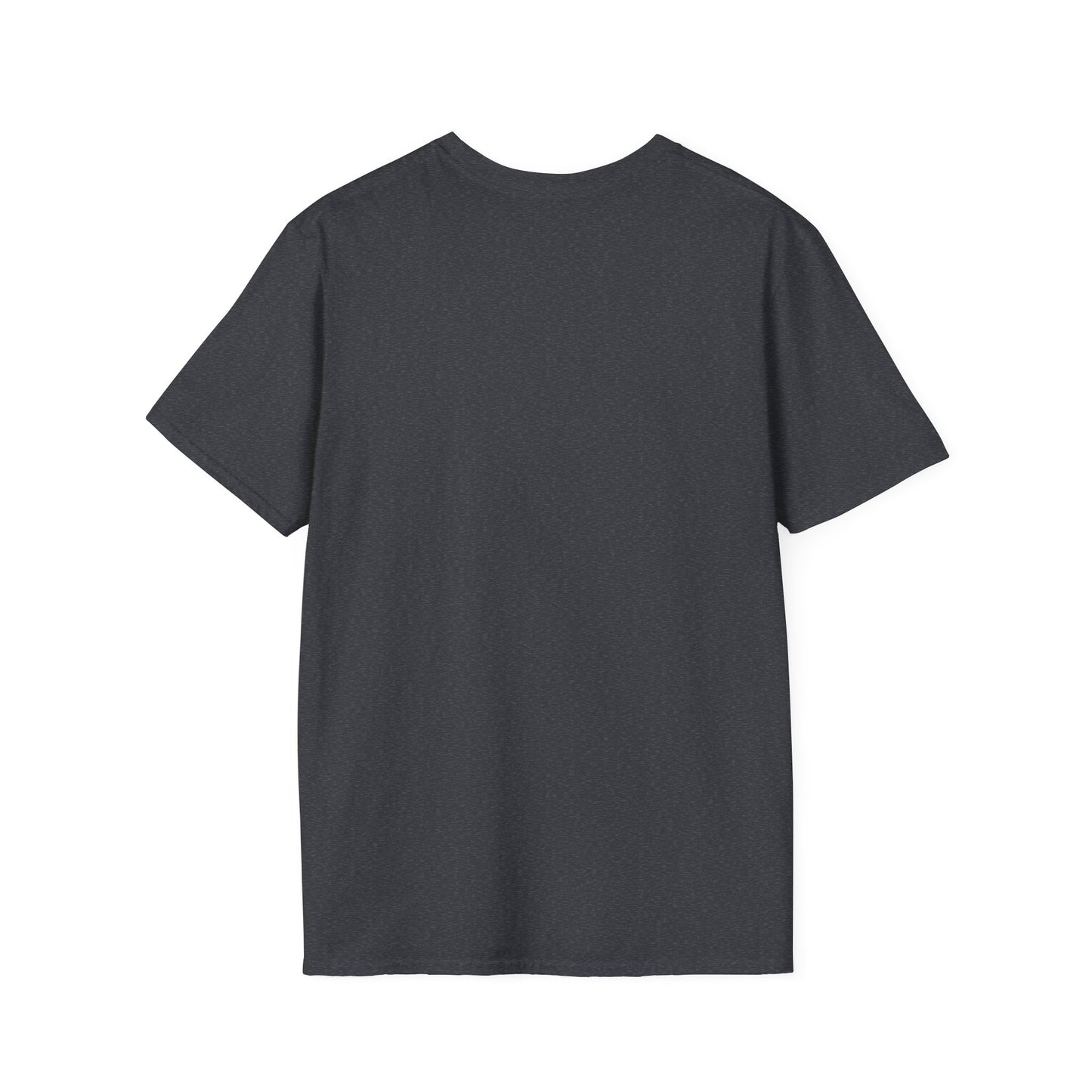 Knight9 Baseball T-Shirt