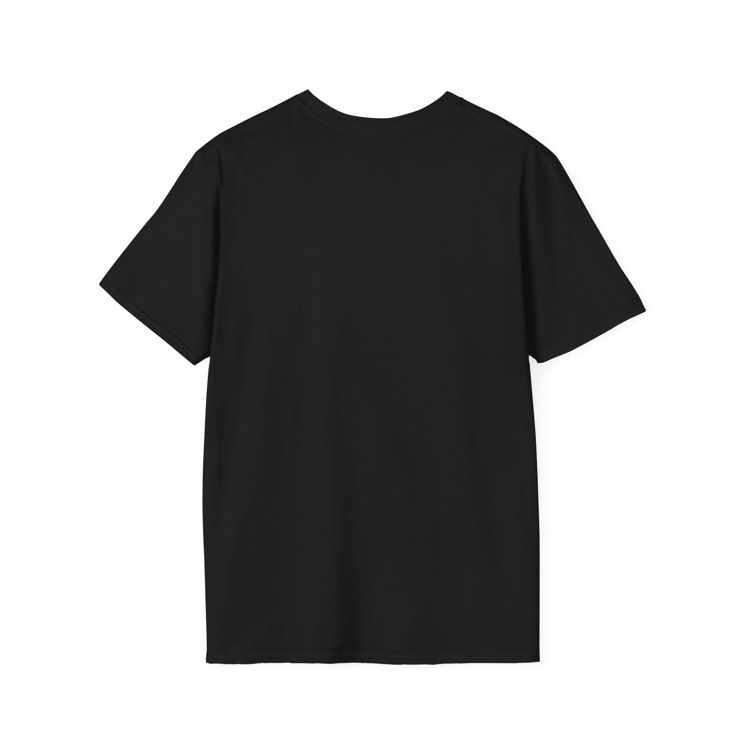 Baseball U Delco T-Shirt